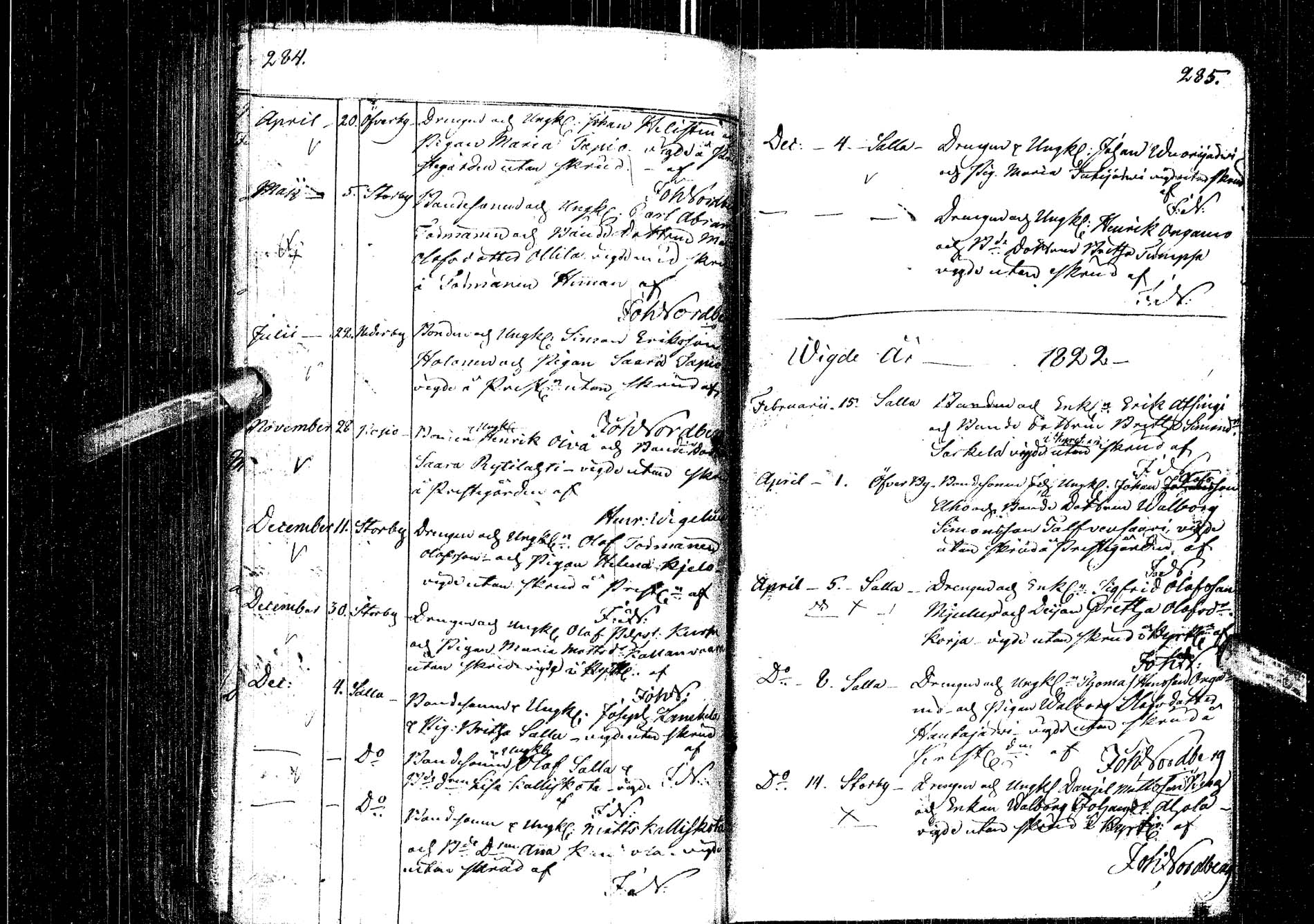 [ ../kirjat/Kirkonkirjat/kemijarvi/syntyneet-vihityt-kuolleet_1820-1847_ik201/kuvat/144.jpg ]