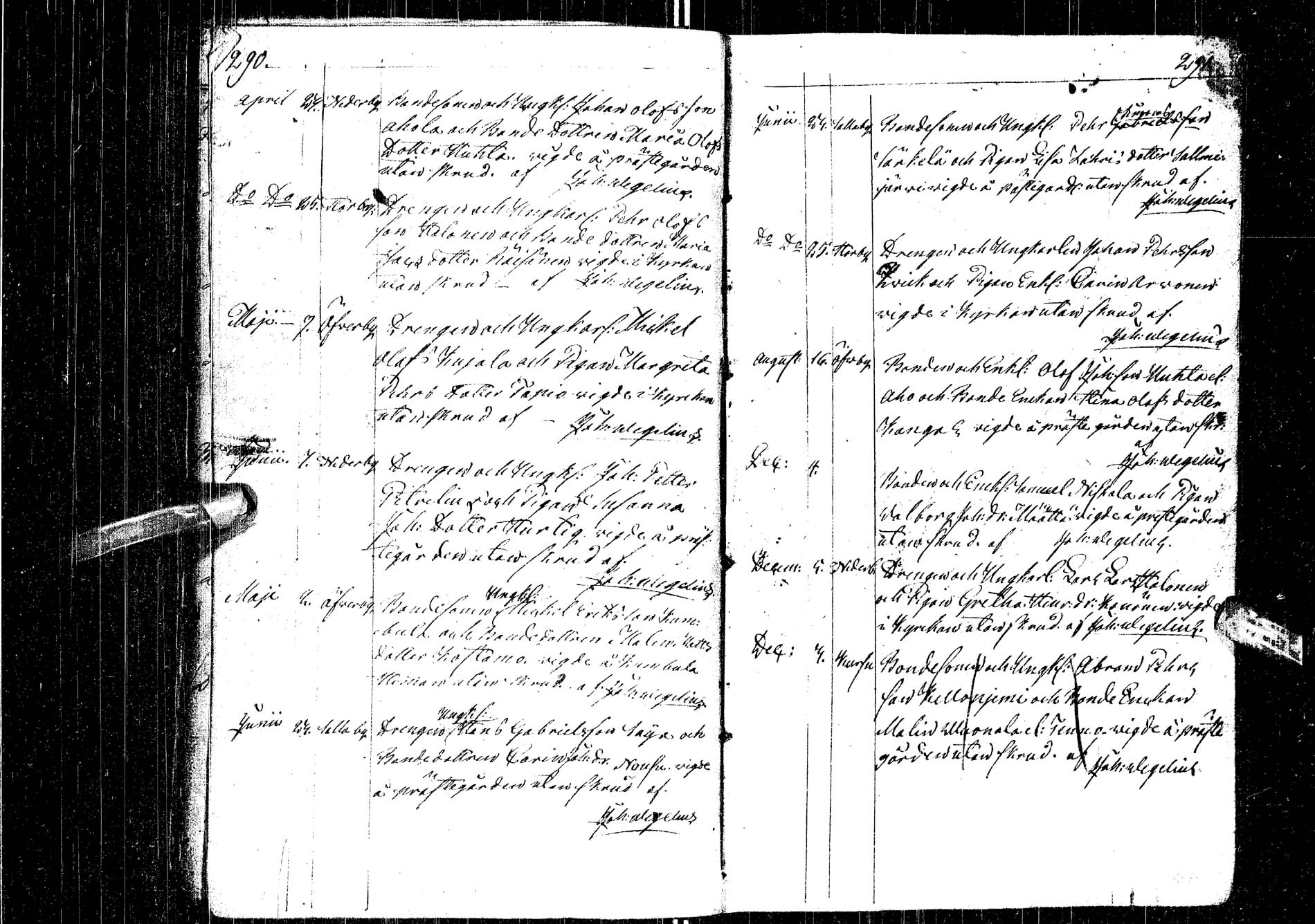 [ ../kirjat/Kirkonkirjat/kemijarvi/syntyneet-vihityt-kuolleet_1820-1847_ik201/kuvat/147.jpg ]