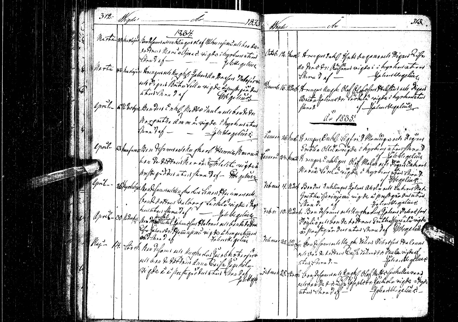 [ kuvat/157.jpg ]
