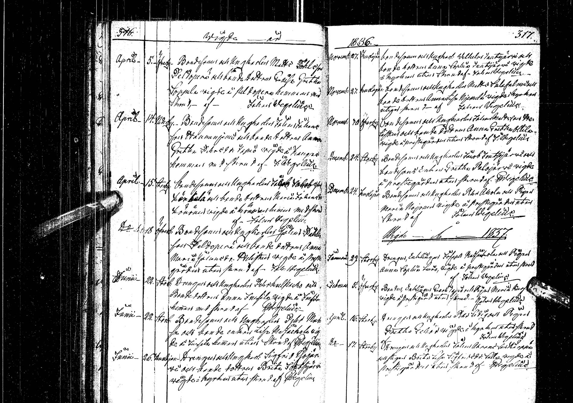 [ kuvat/159.jpg ]
