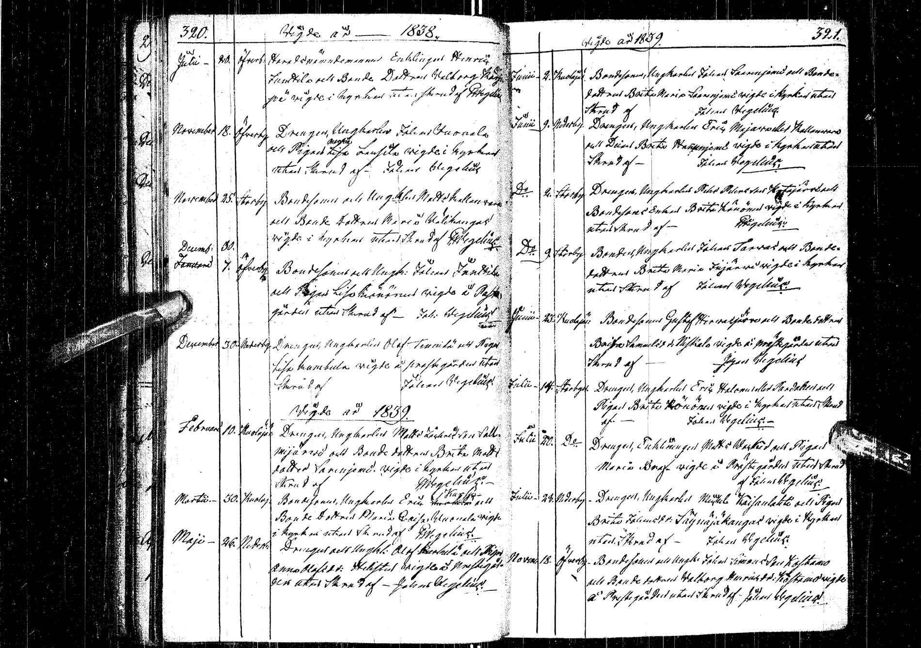 [ kuvat/161.jpg ]
