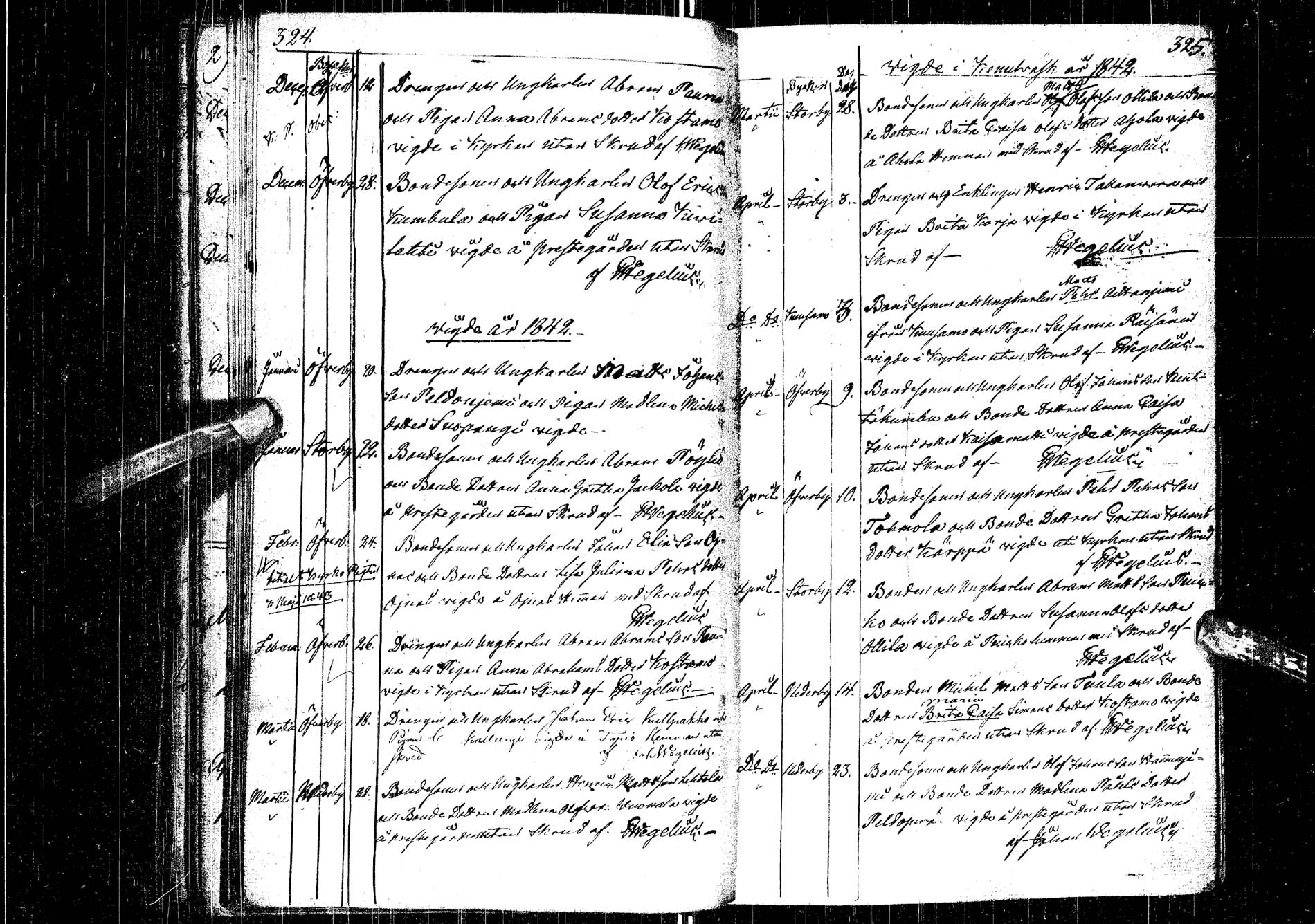 [ kuvat/163.jpg ]