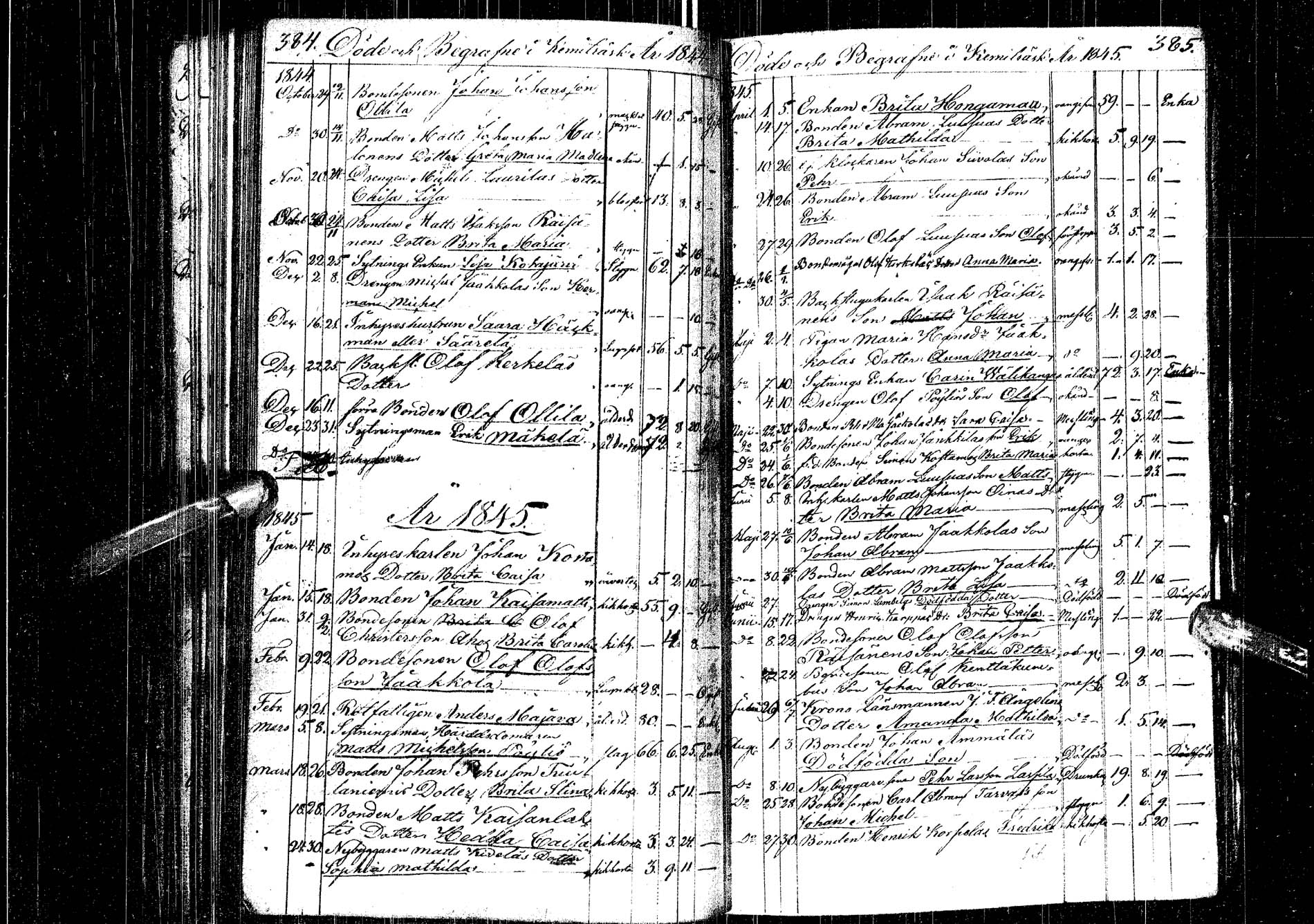 [ ../kirjat/Kirkonkirjat/kemijarvi/syntyneet-vihityt-kuolleet_1820-1847_ik201/kuvat/187.jpg ]