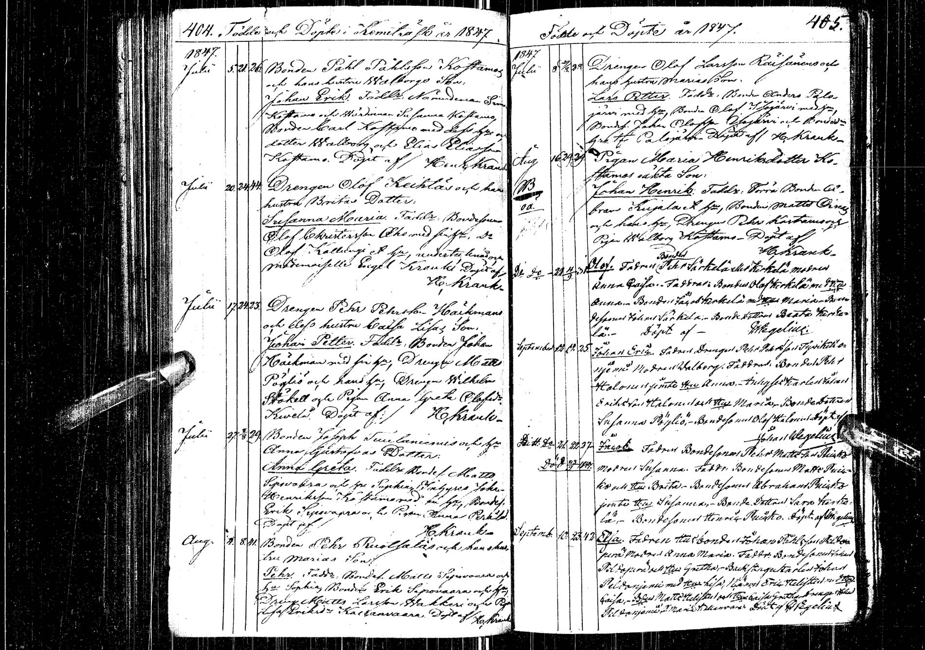 [ ../kirjat/Kirkonkirjat/kemijarvi/syntyneet-vihityt-kuolleet_1820-1847_ik201/kuvat/195.jpg ]