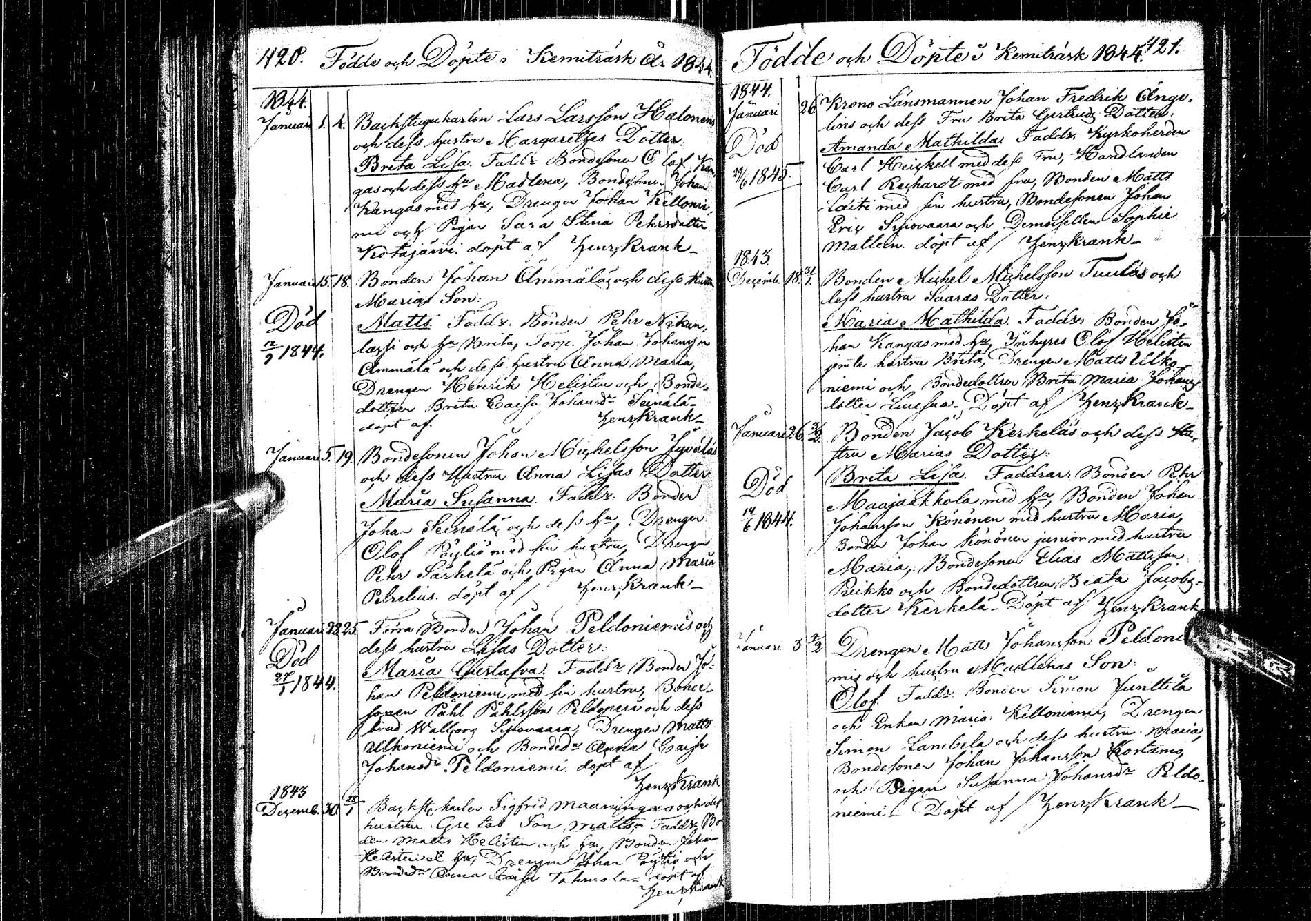 [ ../kirjat/Kirkonkirjat/kemijarvi/syntyneet-vihityt-kuolleet_1820-1847_ik201/kuvat/204.jpg ]