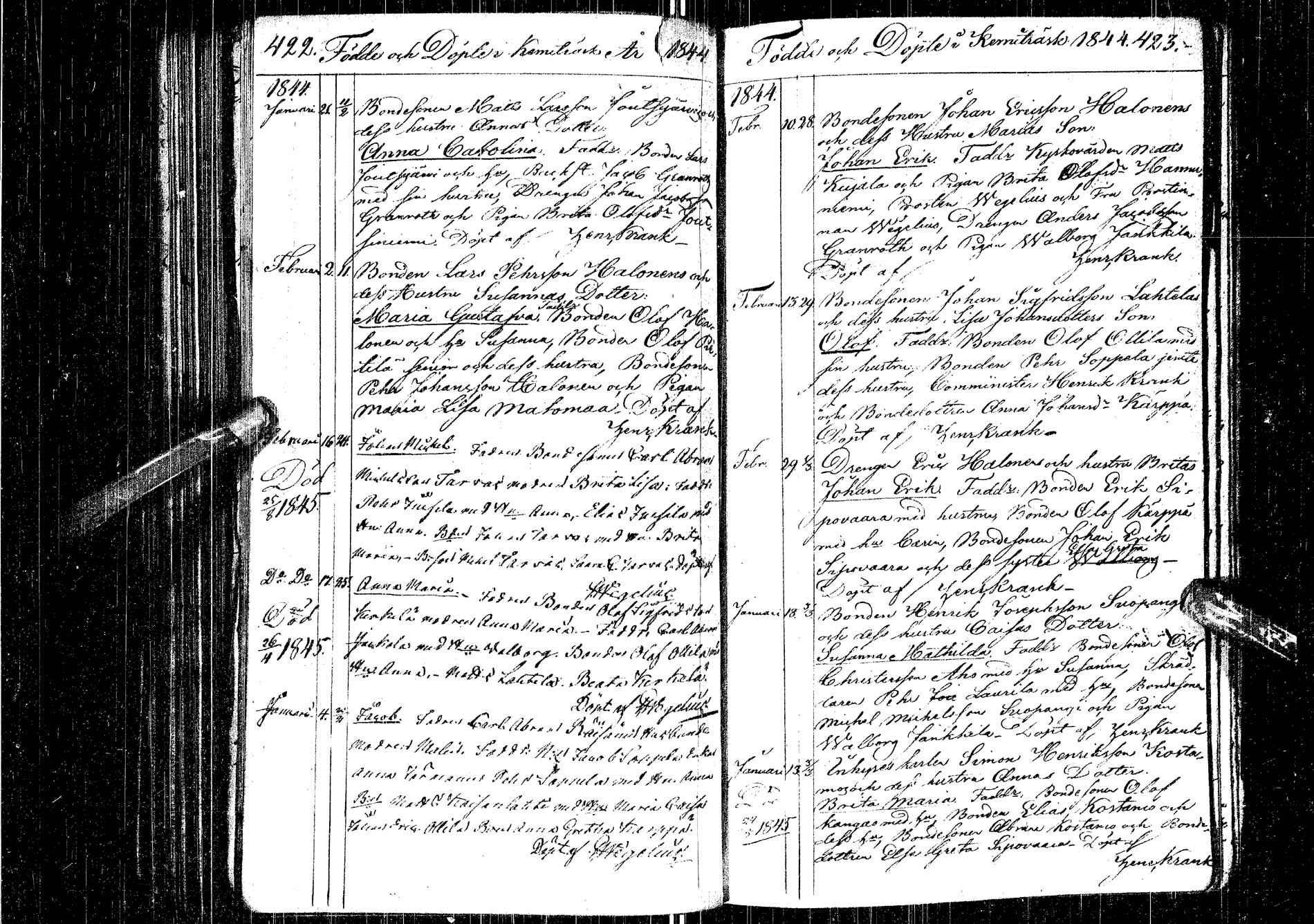 [ ../kirjat/Kirkonkirjat/kemijarvi/syntyneet-vihityt-kuolleet_1820-1847_ik201/kuvat/205.jpg ]