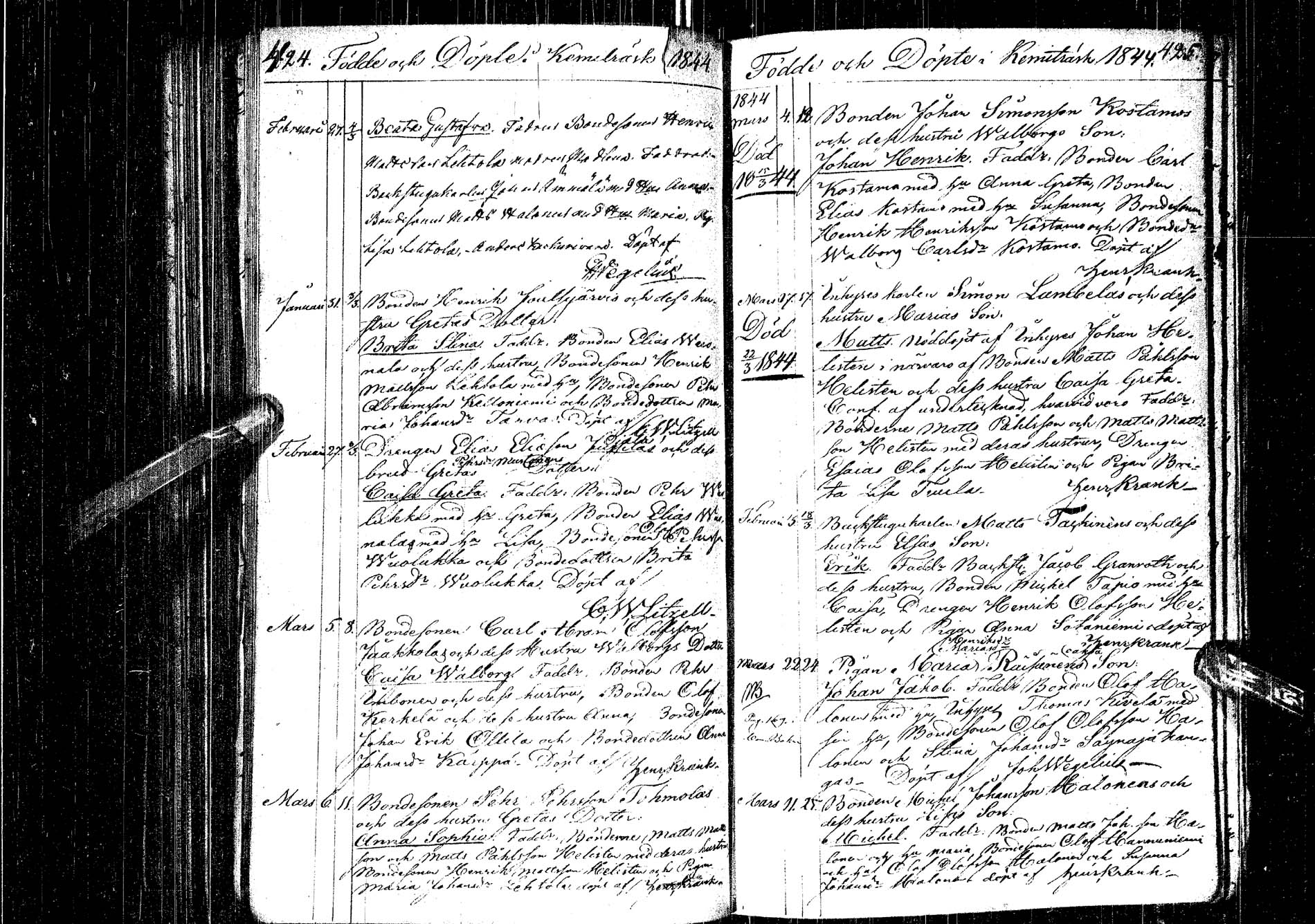 [ ../kirjat/Kirkonkirjat/kemijarvi/syntyneet-vihityt-kuolleet_1820-1847_ik201/kuvat/206.jpg ]