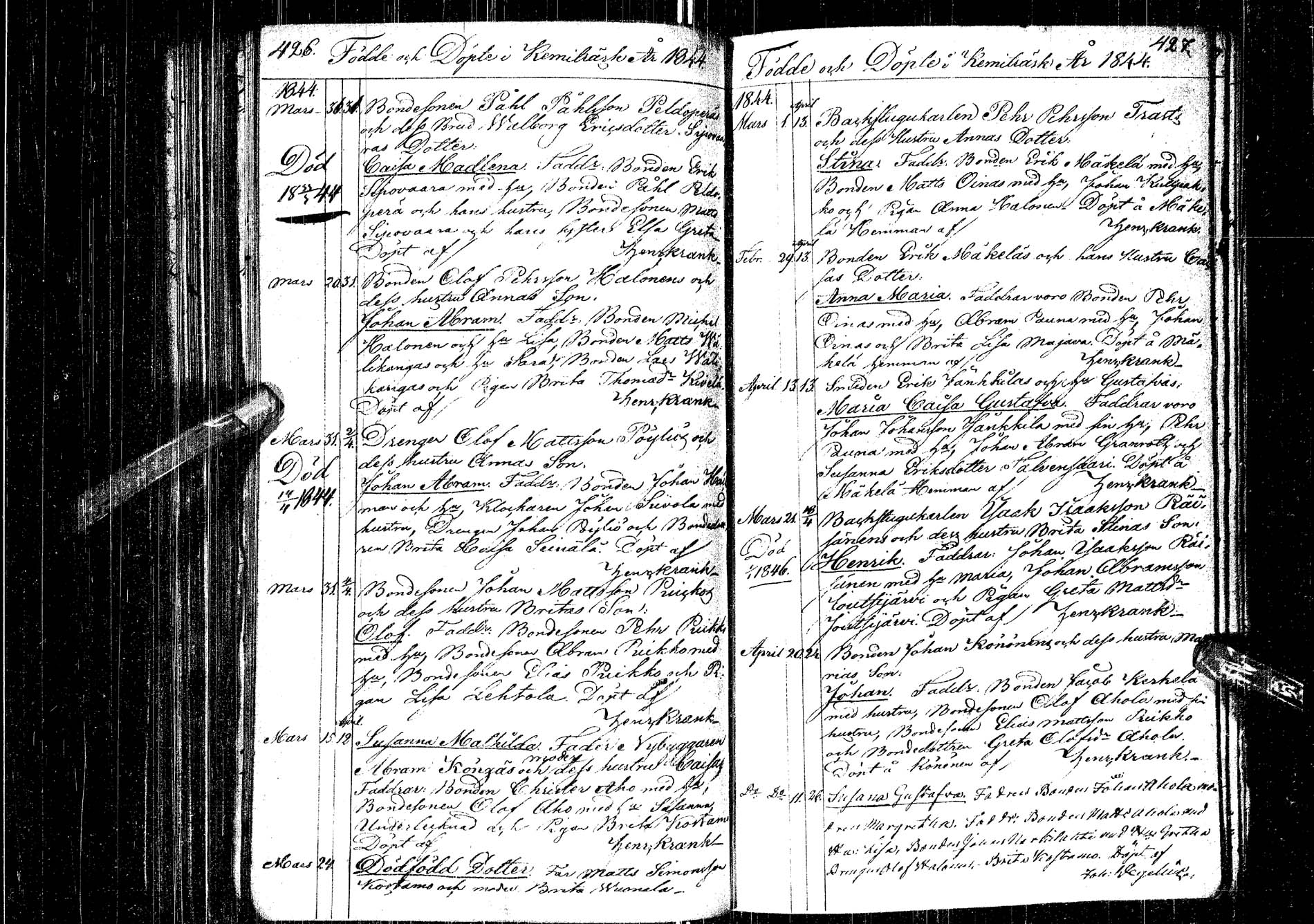 [ ../kirjat/Kirkonkirjat/kemijarvi/syntyneet-vihityt-kuolleet_1820-1847_ik201/kuvat/207.jpg ]