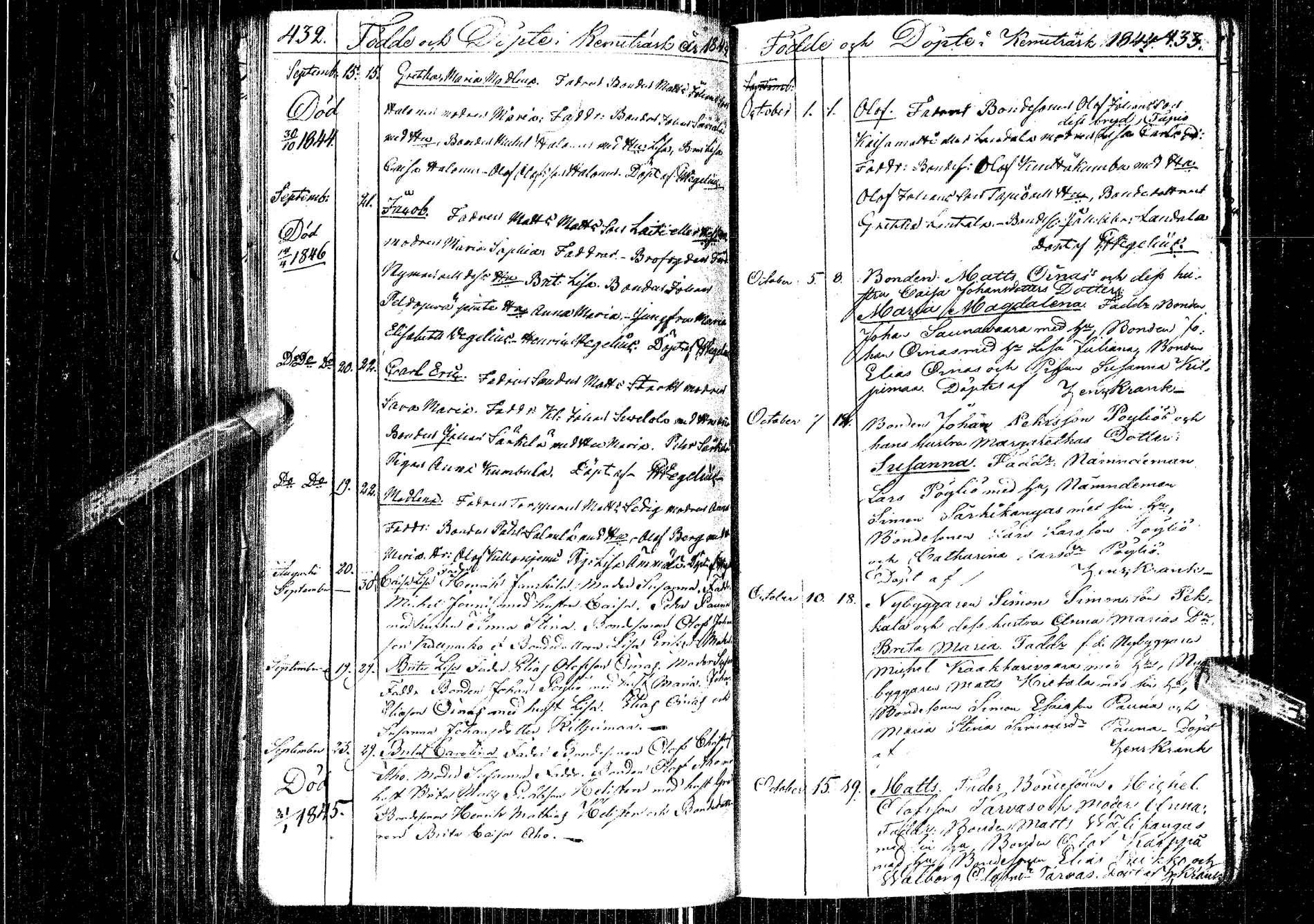 [ ../kirjat/Kirkonkirjat/kemijarvi/syntyneet-vihityt-kuolleet_1820-1847_ik201/kuvat/210.jpg ]