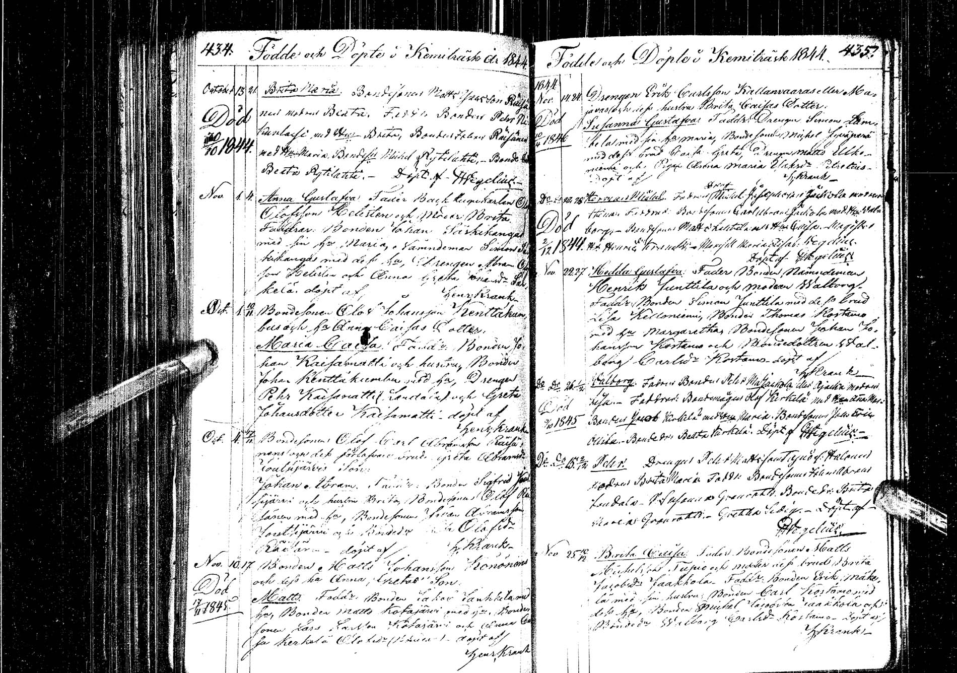 [ ../kirjat/Kirkonkirjat/kemijarvi/syntyneet-vihityt-kuolleet_1820-1847_ik201/kuvat/211.jpg ]
