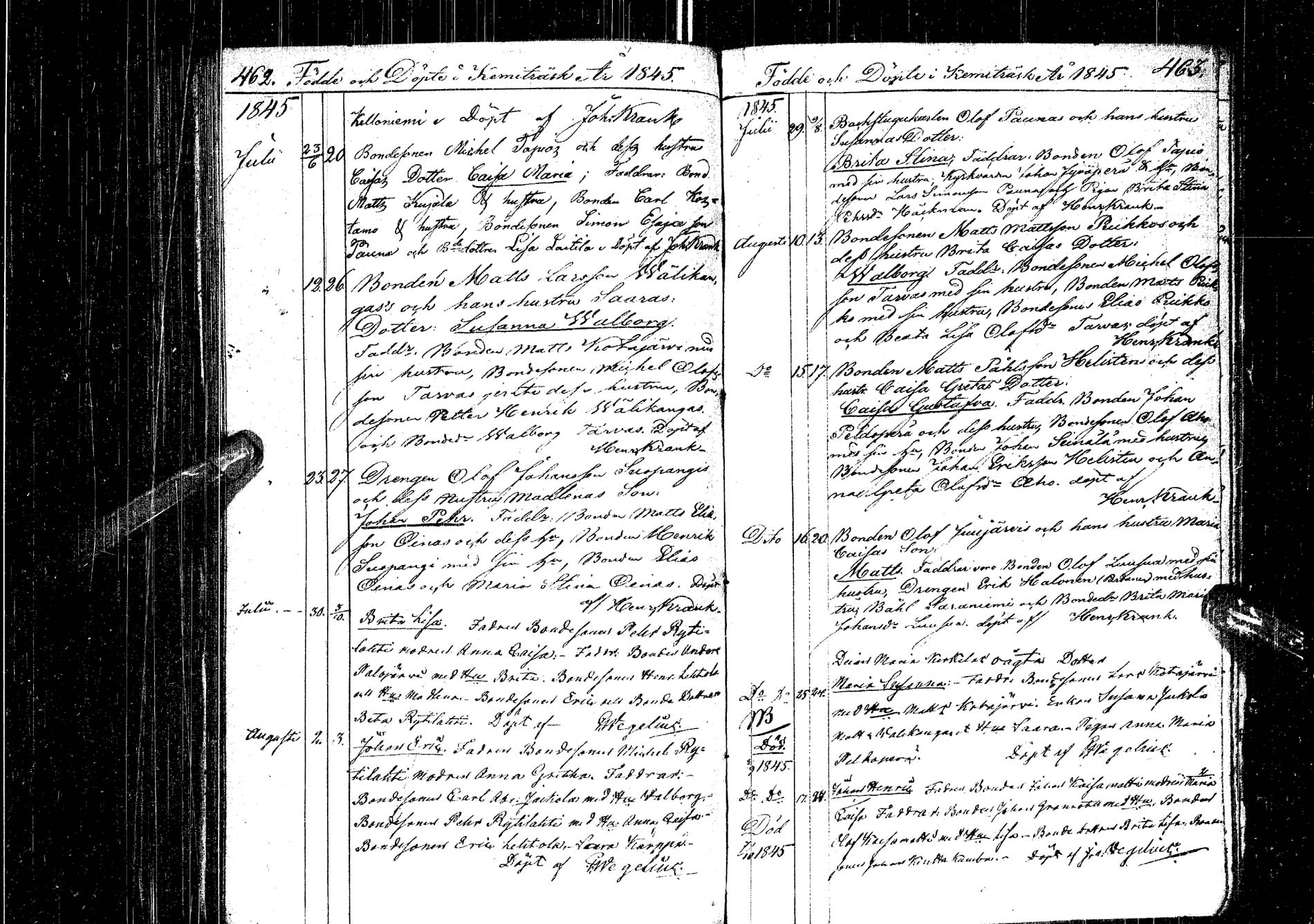 [ ../kirjat/Kirkonkirjat/kemijarvi/syntyneet-vihityt-kuolleet_1820-1847_ik201/kuvat/218.jpg ]