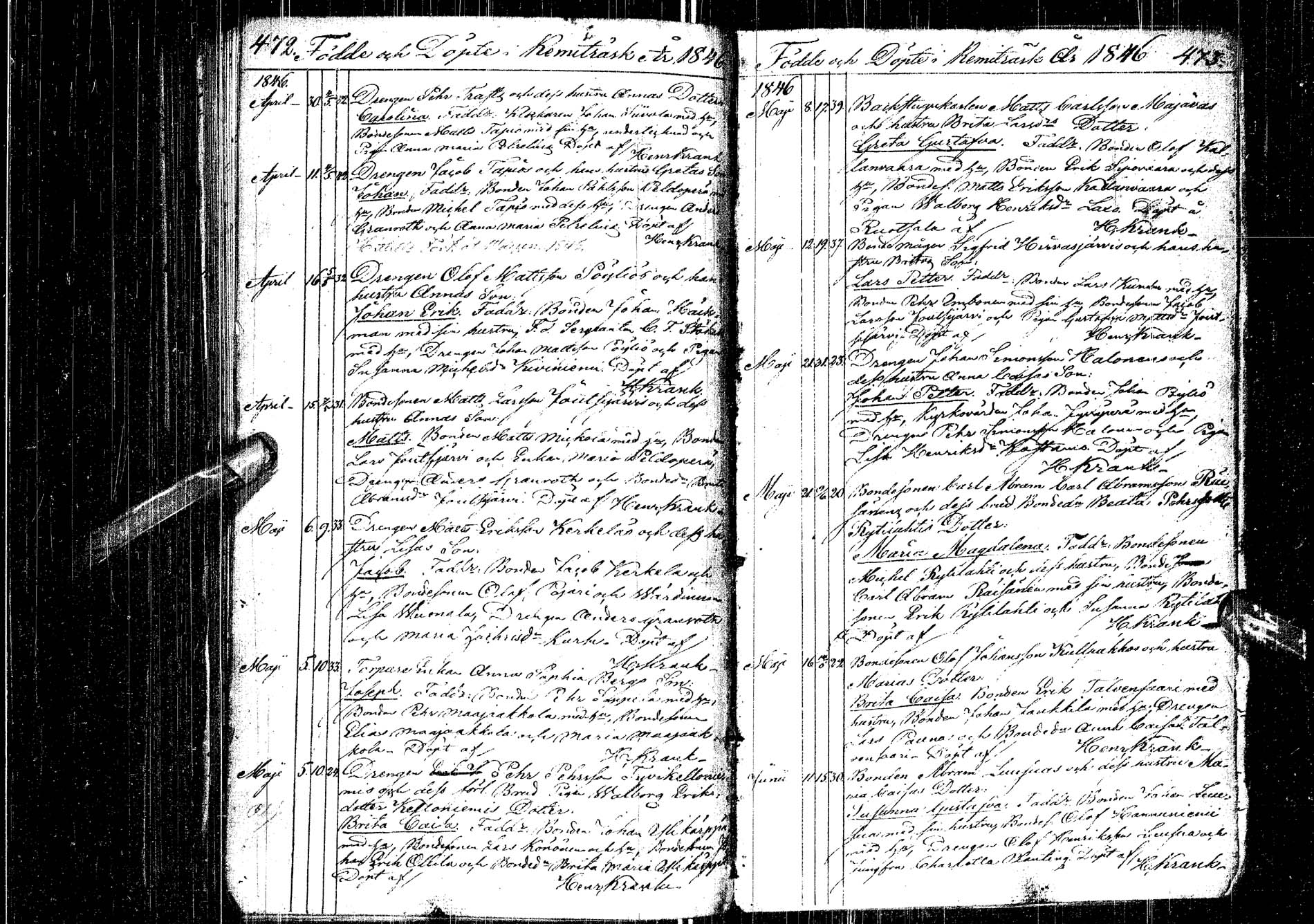 [ ../kirjat/Kirkonkirjat/kemijarvi/syntyneet-vihityt-kuolleet_1820-1847_ik201/kuvat/223.jpg ]