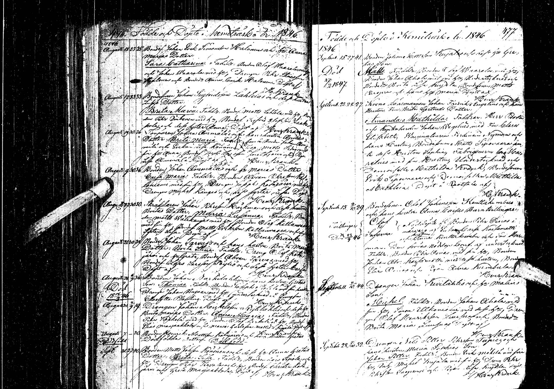 [ ../kirjat/Kirkonkirjat/kemijarvi/syntyneet-vihityt-kuolleet_1820-1847_ik201/kuvat/225.jpg ]