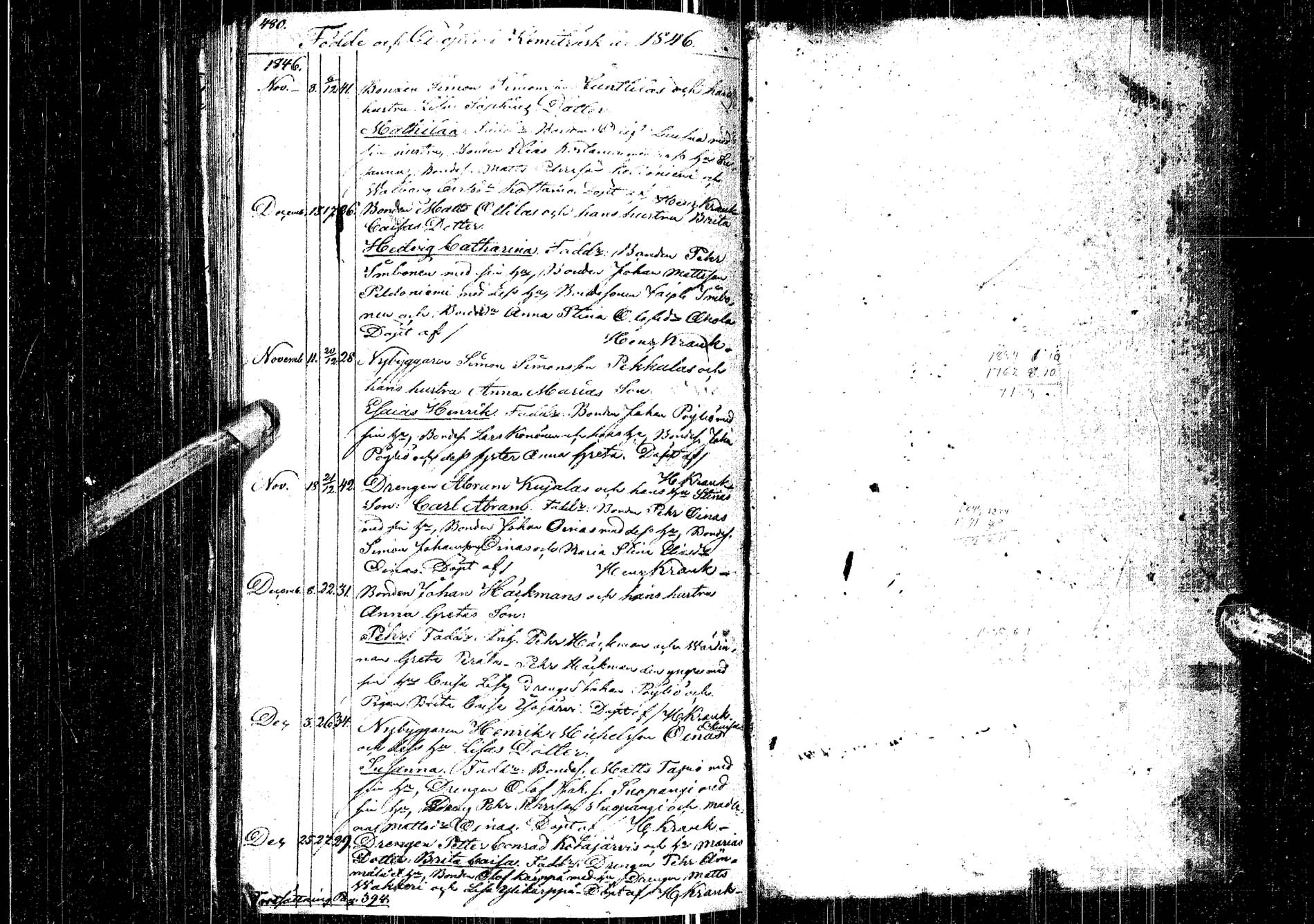 [ ../kirjat/Kirkonkirjat/kemijarvi/syntyneet-vihityt-kuolleet_1820-1847_ik201/kuvat/227.jpg ]