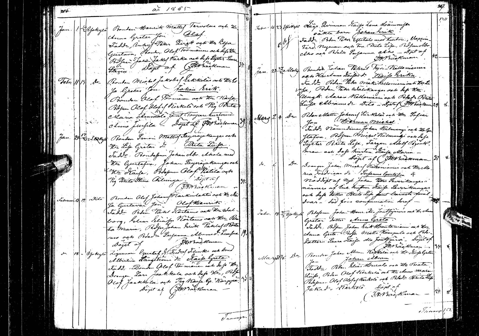 [ ../kirjat/Kirkonkirjat/kemijarvi/syntyneet-vihityt-kuolleet_1848-1879_ik201/kuvat/104.jpg ]