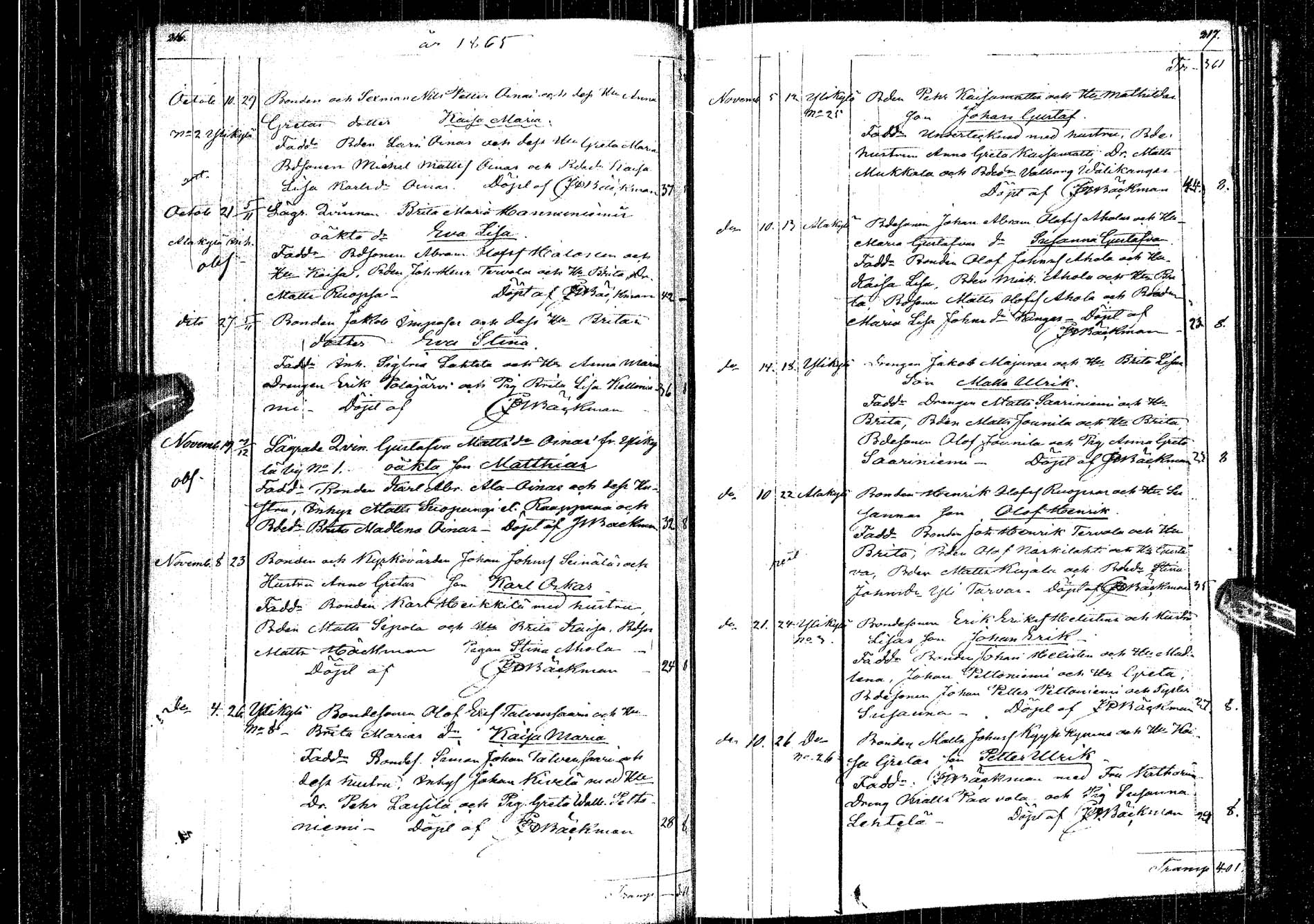 [ ../kirjat/Kirkonkirjat/kemijarvi/syntyneet-vihityt-kuolleet_1848-1879_ik201/kuvat/109.jpg ]