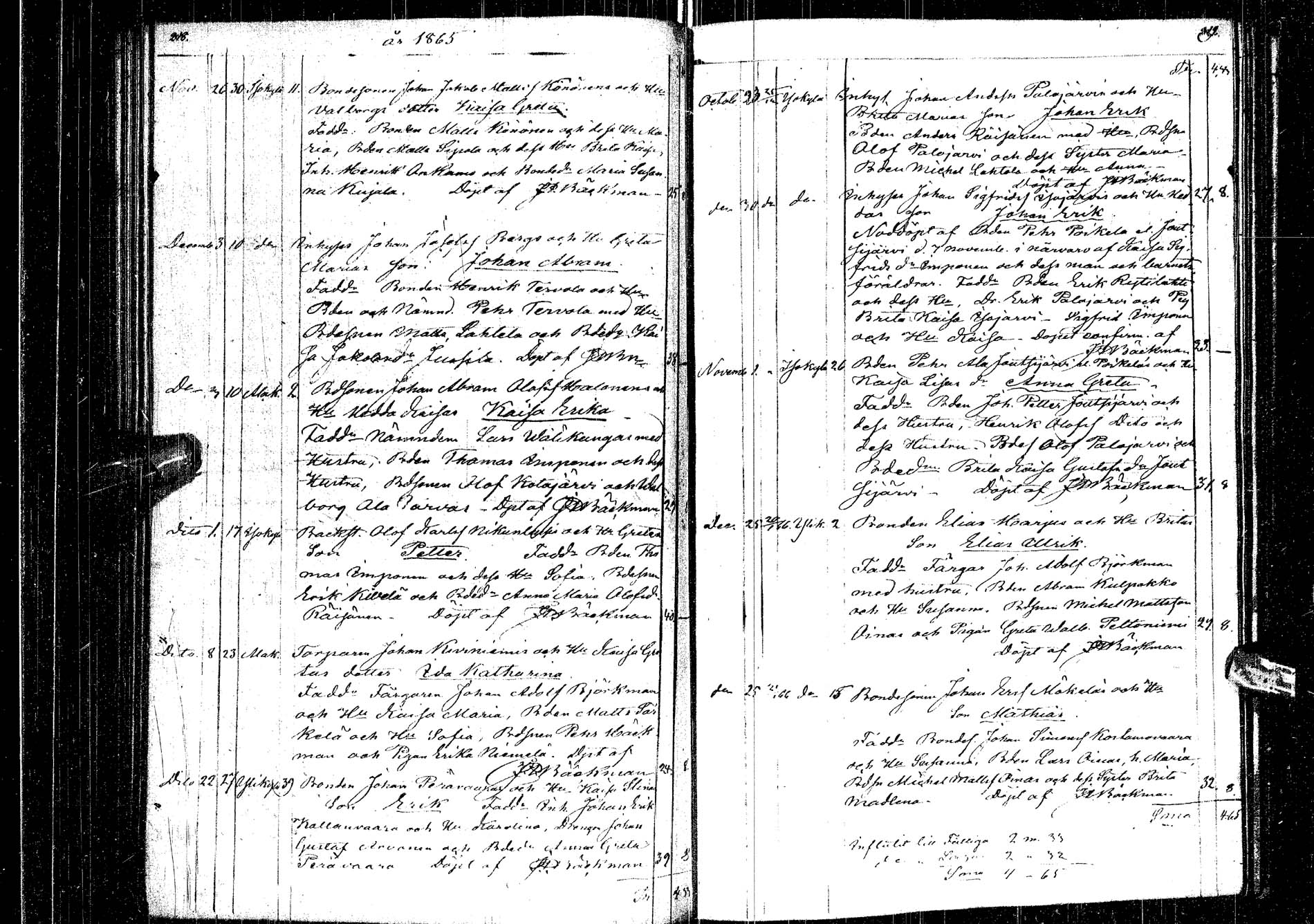 [ ../kirjat/Kirkonkirjat/kemijarvi/syntyneet-vihityt-kuolleet_1848-1879_ik201/kuvat/110.jpg ]
