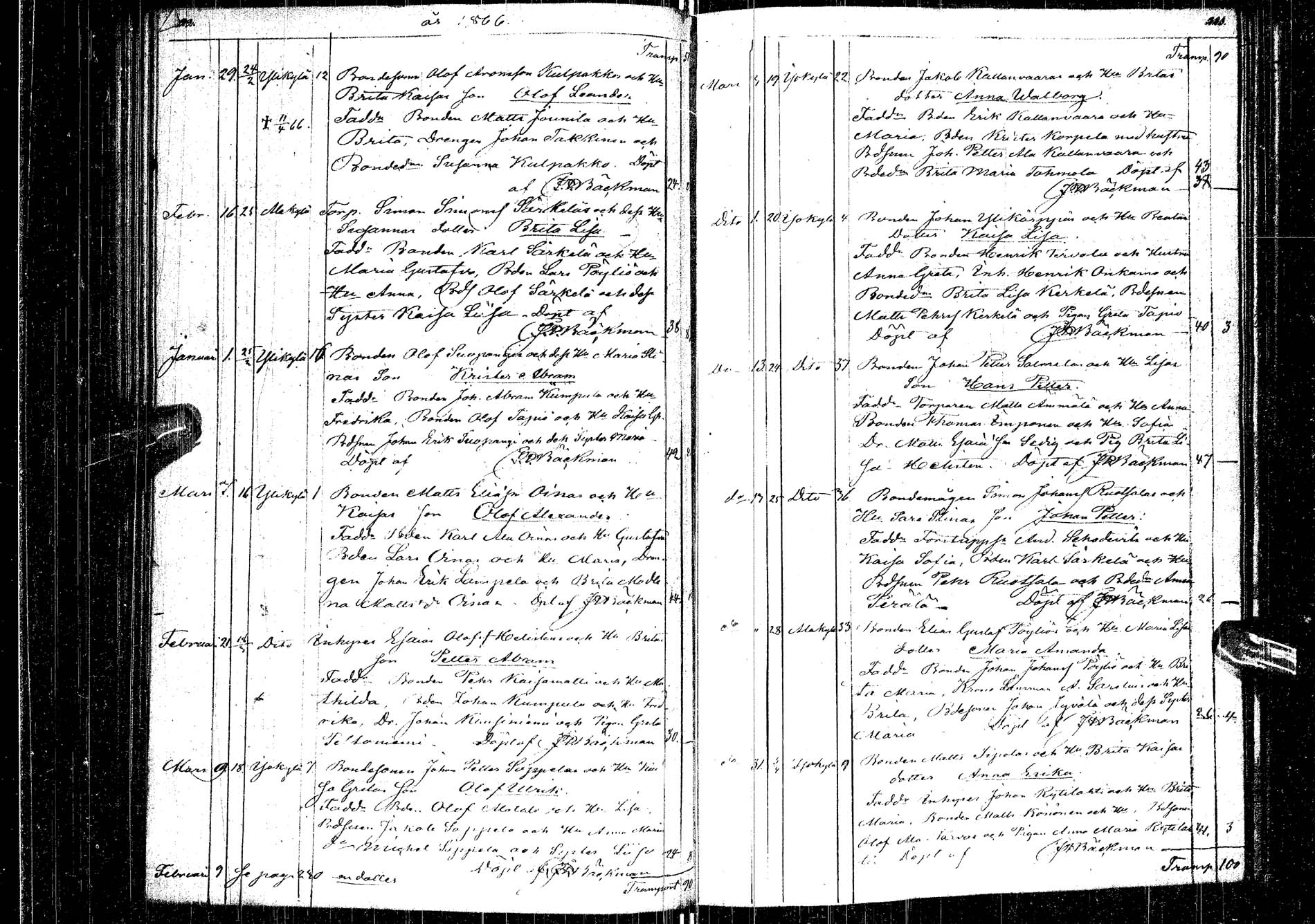 [ ../kirjat/Kirkonkirjat/kemijarvi/syntyneet-vihityt-kuolleet_1848-1879_ik201/kuvat/112.jpg ]