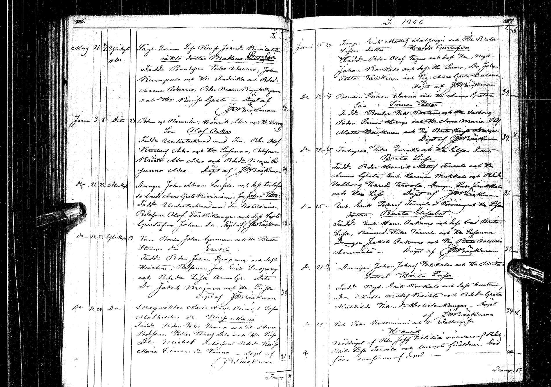 [ ../kirjat/Kirkonkirjat/kemijarvi/syntyneet-vihityt-kuolleet_1848-1879_ik201/kuvat/114.jpg ]