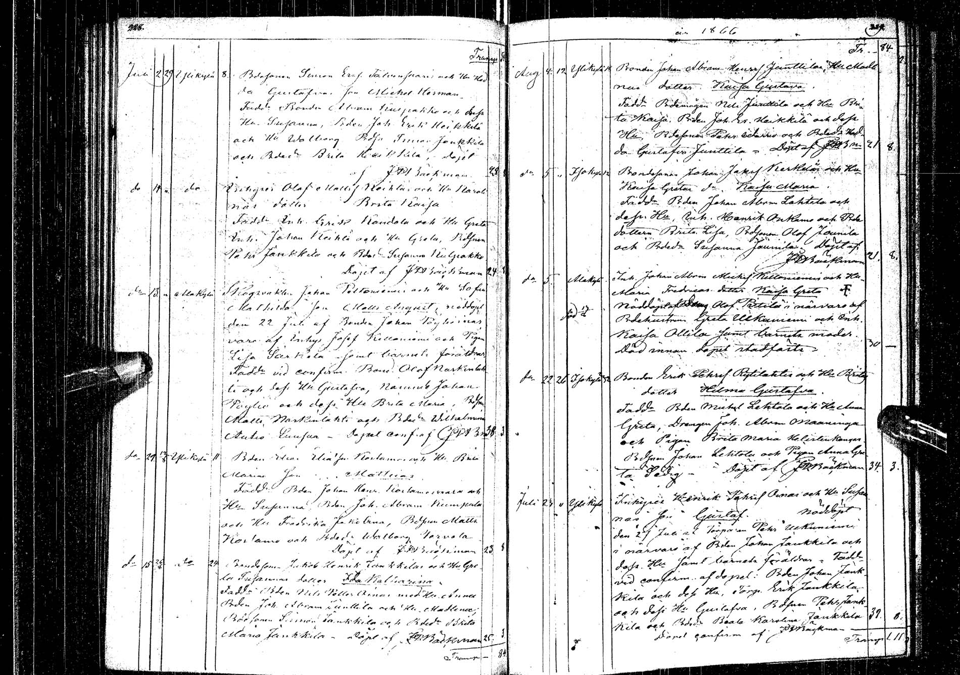 [ ../kirjat/Kirkonkirjat/kemijarvi/syntyneet-vihityt-kuolleet_1848-1879_ik201/kuvat/115.jpg ]