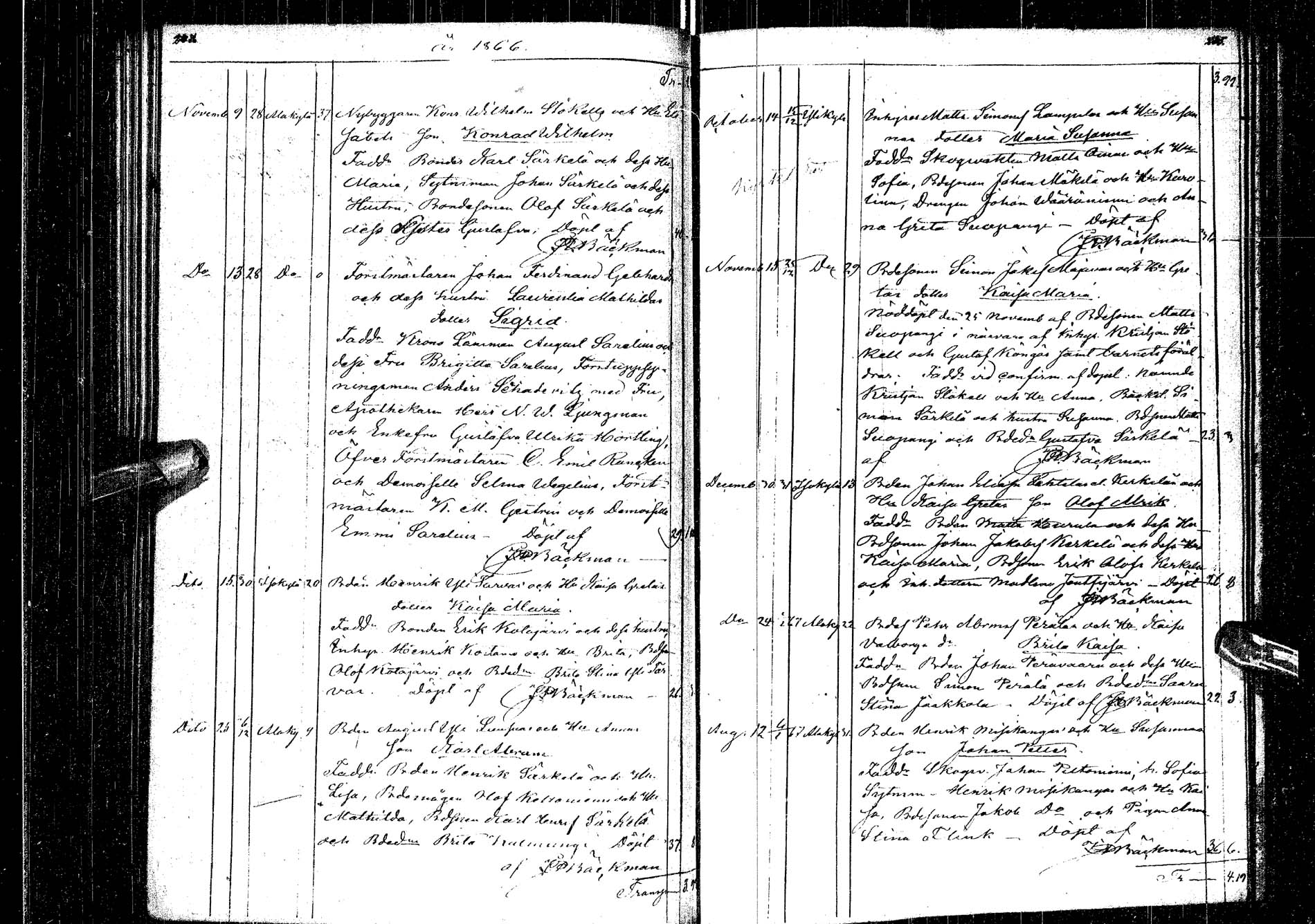 [ ../kirjat/Kirkonkirjat/kemijarvi/syntyneet-vihityt-kuolleet_1848-1879_ik201/kuvat/118.jpg ]