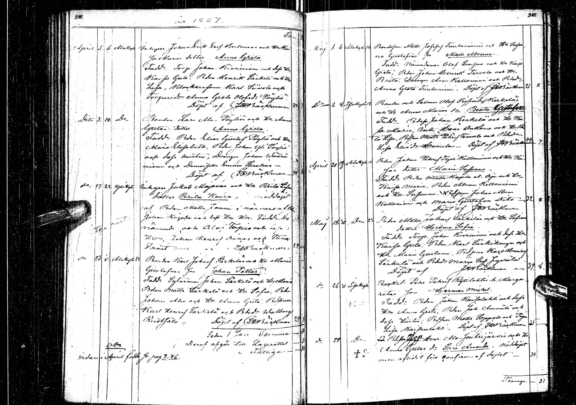 [ ../kirjat/Kirkonkirjat/kemijarvi/syntyneet-vihityt-kuolleet_1848-1879_ik201/kuvat/121.jpg ]