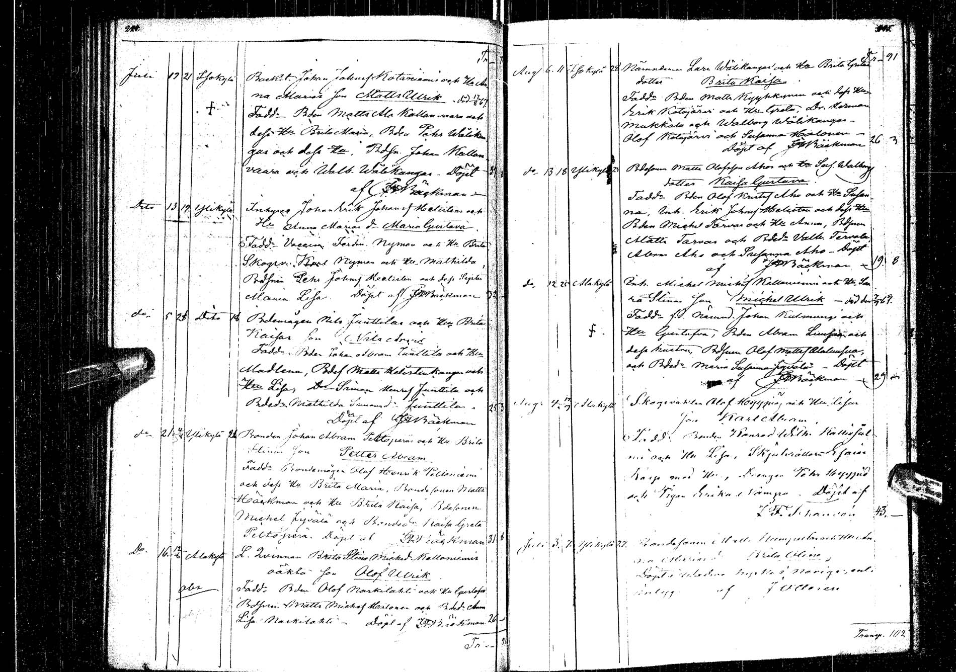 [ ../kirjat/Kirkonkirjat/kemijarvi/syntyneet-vihityt-kuolleet_1848-1879_ik201/kuvat/123.jpg ]
