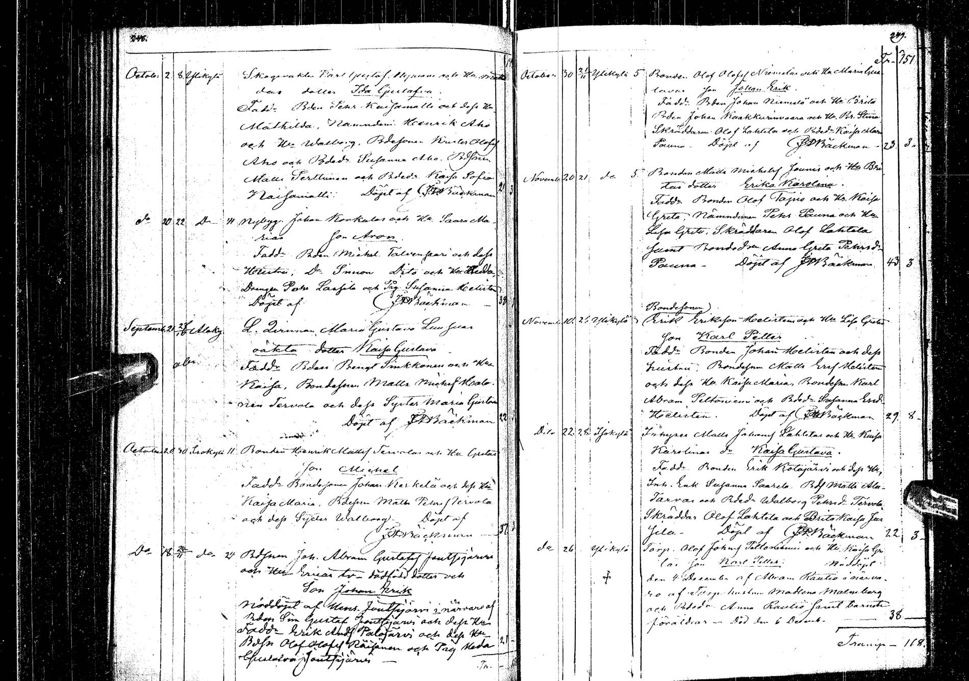 [ ../kirjat/Kirkonkirjat/kemijarvi/syntyneet-vihityt-kuolleet_1848-1879_ik201/kuvat/125.jpg ]