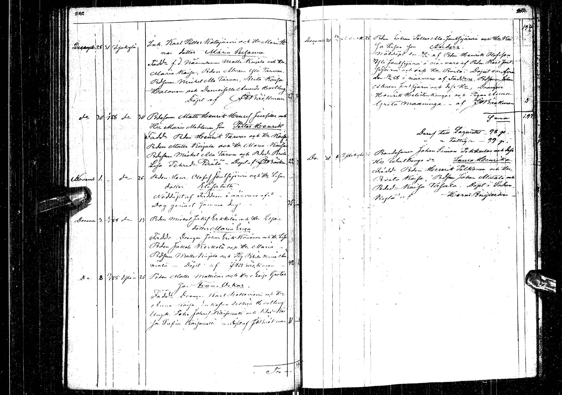 [ ../kirjat/Kirkonkirjat/kemijarvi/syntyneet-vihityt-kuolleet_1848-1879_ik201/kuvat/126.jpg ]