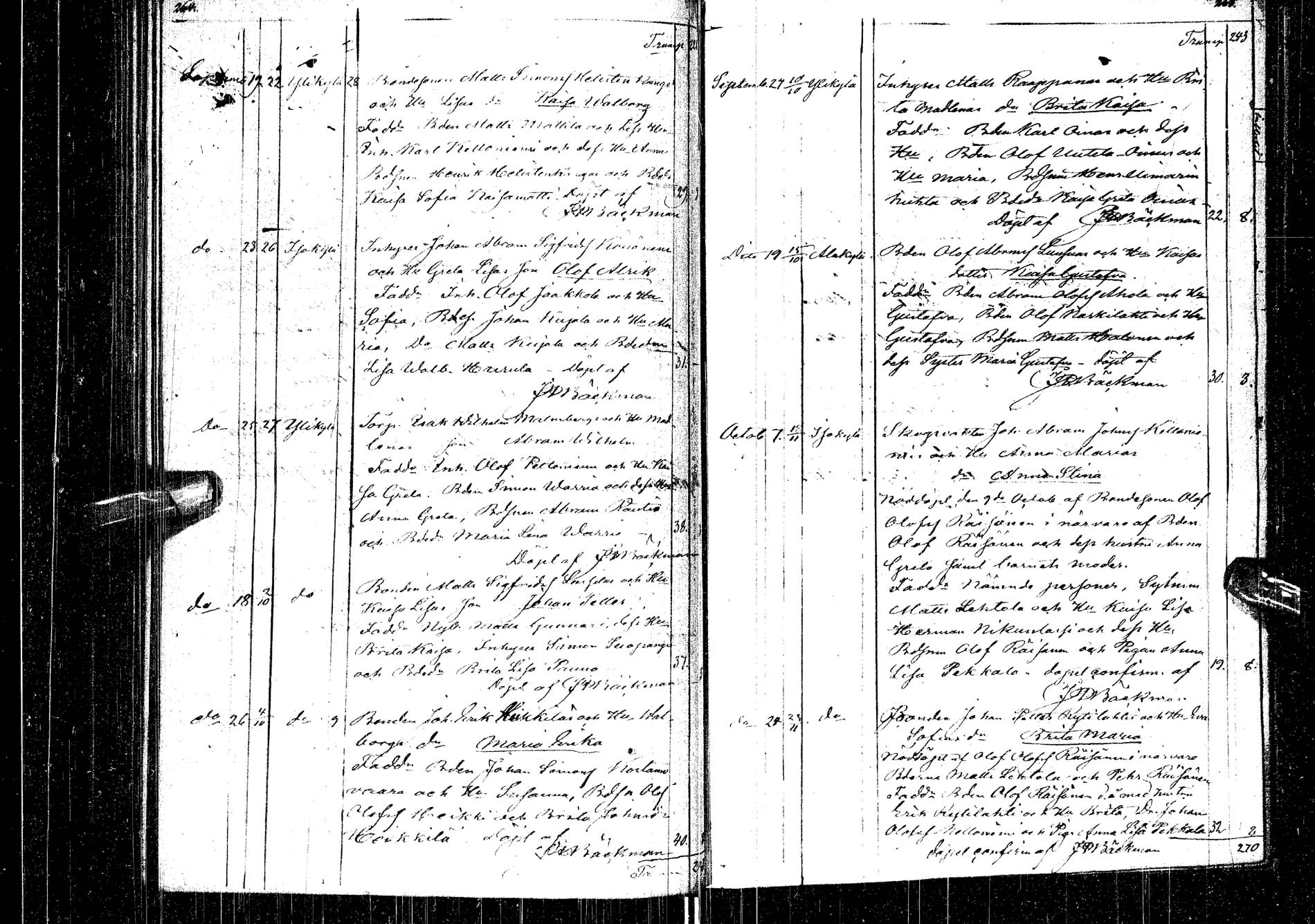 [ ../kirjat/Kirkonkirjat/kemijarvi/syntyneet-vihityt-kuolleet_1848-1879_ik201/kuvat/133.jpg ]
