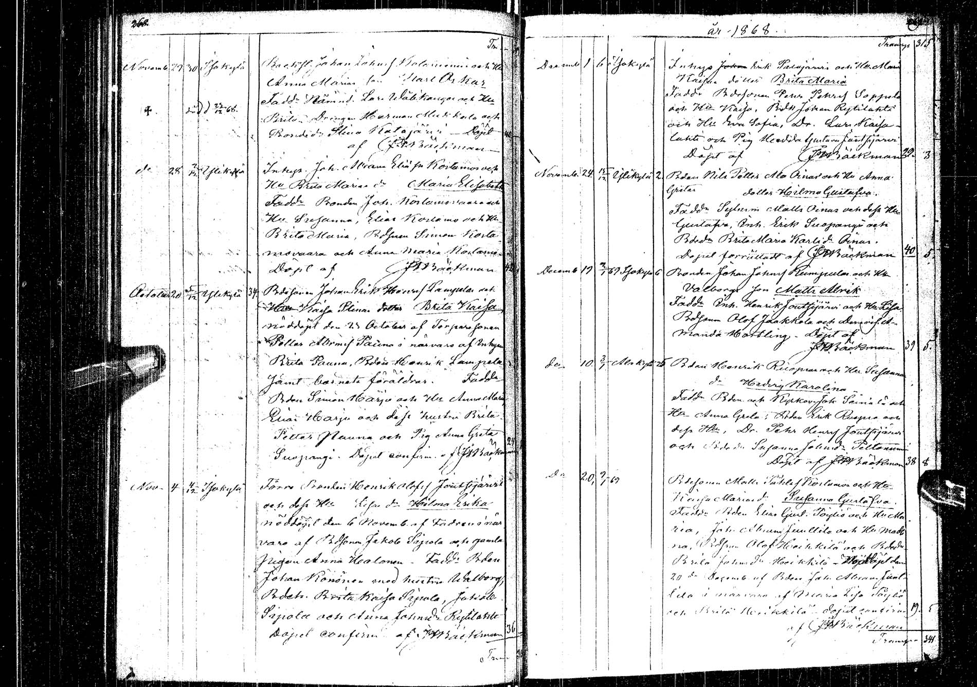[ ../kirjat/Kirkonkirjat/kemijarvi/syntyneet-vihityt-kuolleet_1848-1879_ik201/kuvat/135.jpg ]