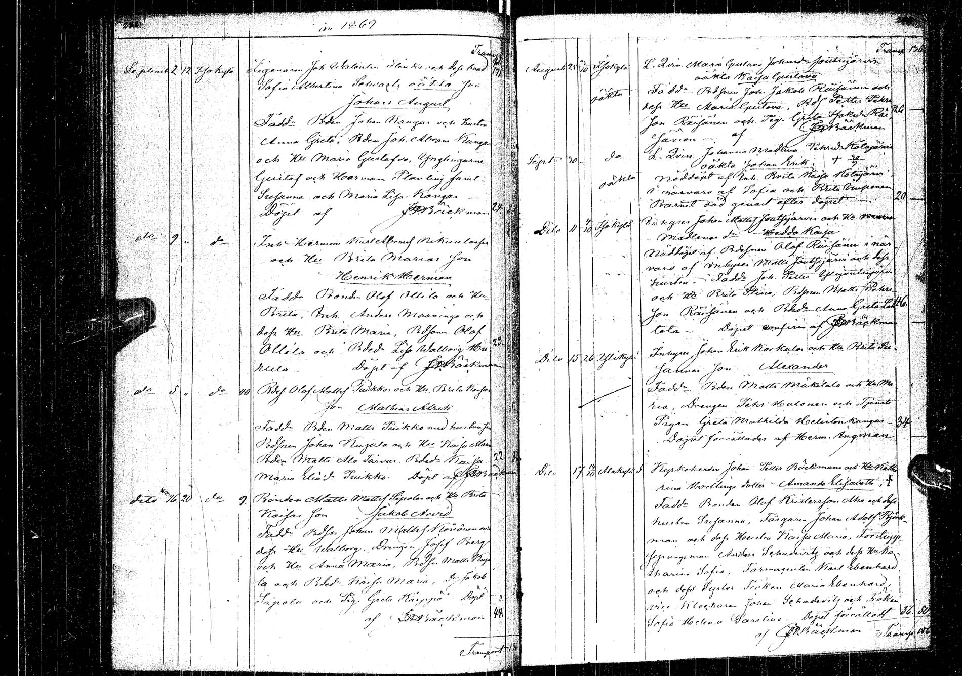 [ ../kirjat/Kirkonkirjat/kemijarvi/syntyneet-vihityt-kuolleet_1848-1879_ik201/kuvat/142.jpg ]