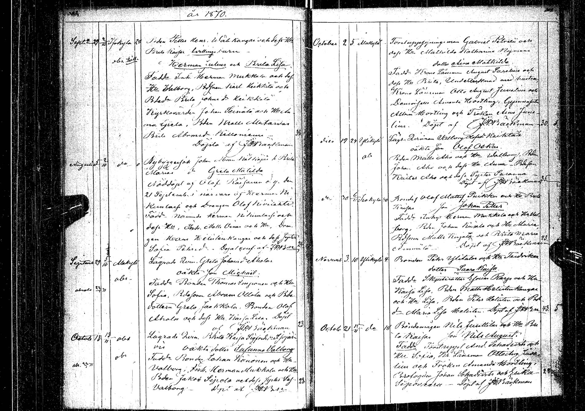 [ ../kirjat/Kirkonkirjat/kemijarvi/syntyneet-vihityt-kuolleet_1848-1879_ik201/kuvat/152.jpg ]