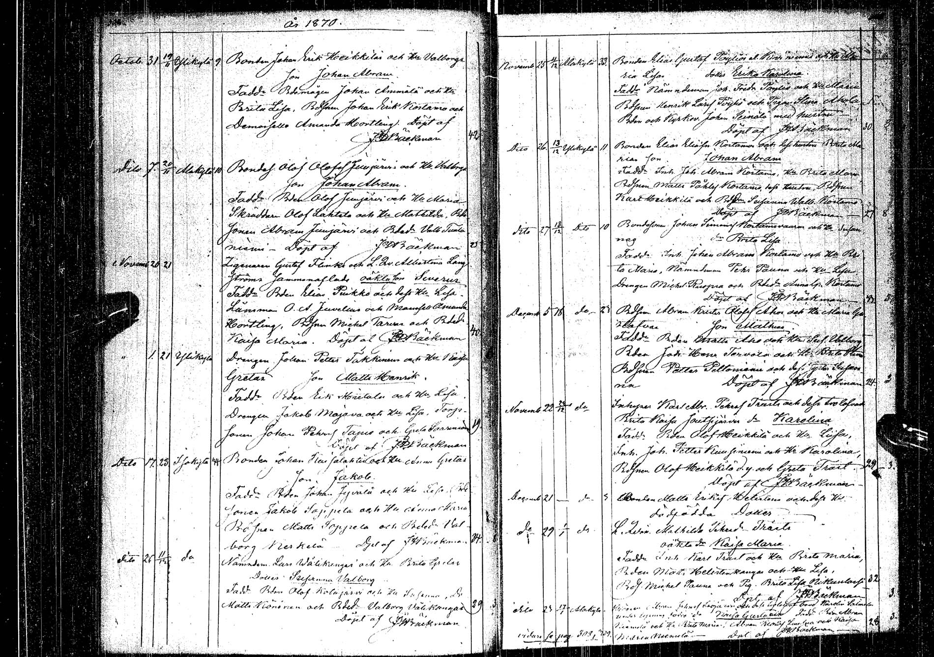 [ ../kirjat/Kirkonkirjat/kemijarvi/syntyneet-vihityt-kuolleet_1848-1879_ik201/kuvat/153.jpg ]