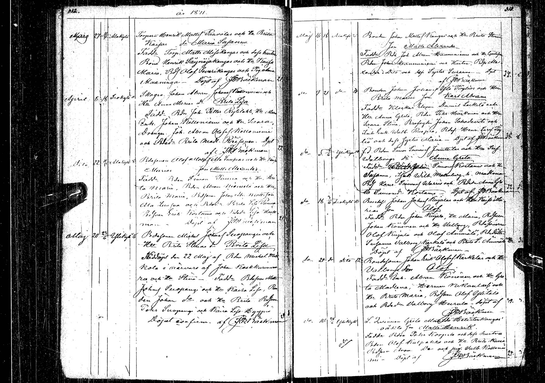 [ ../kirjat/Kirkonkirjat/kemijarvi/syntyneet-vihityt-kuolleet_1848-1879_ik201/kuvat/157.jpg ]