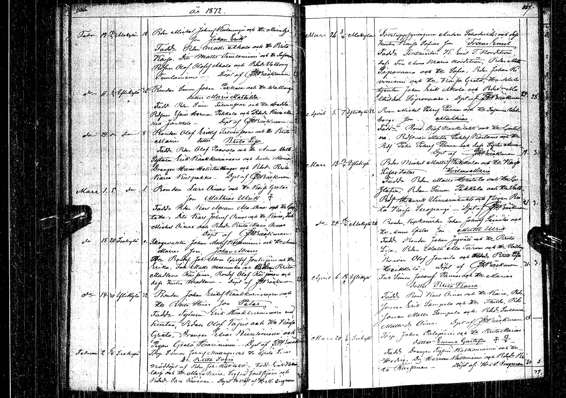 [ ../kirjat/Kirkonkirjat/kemijarvi/syntyneet-vihityt-kuolleet_1848-1879_ik201/kuvat/164.jpg ]