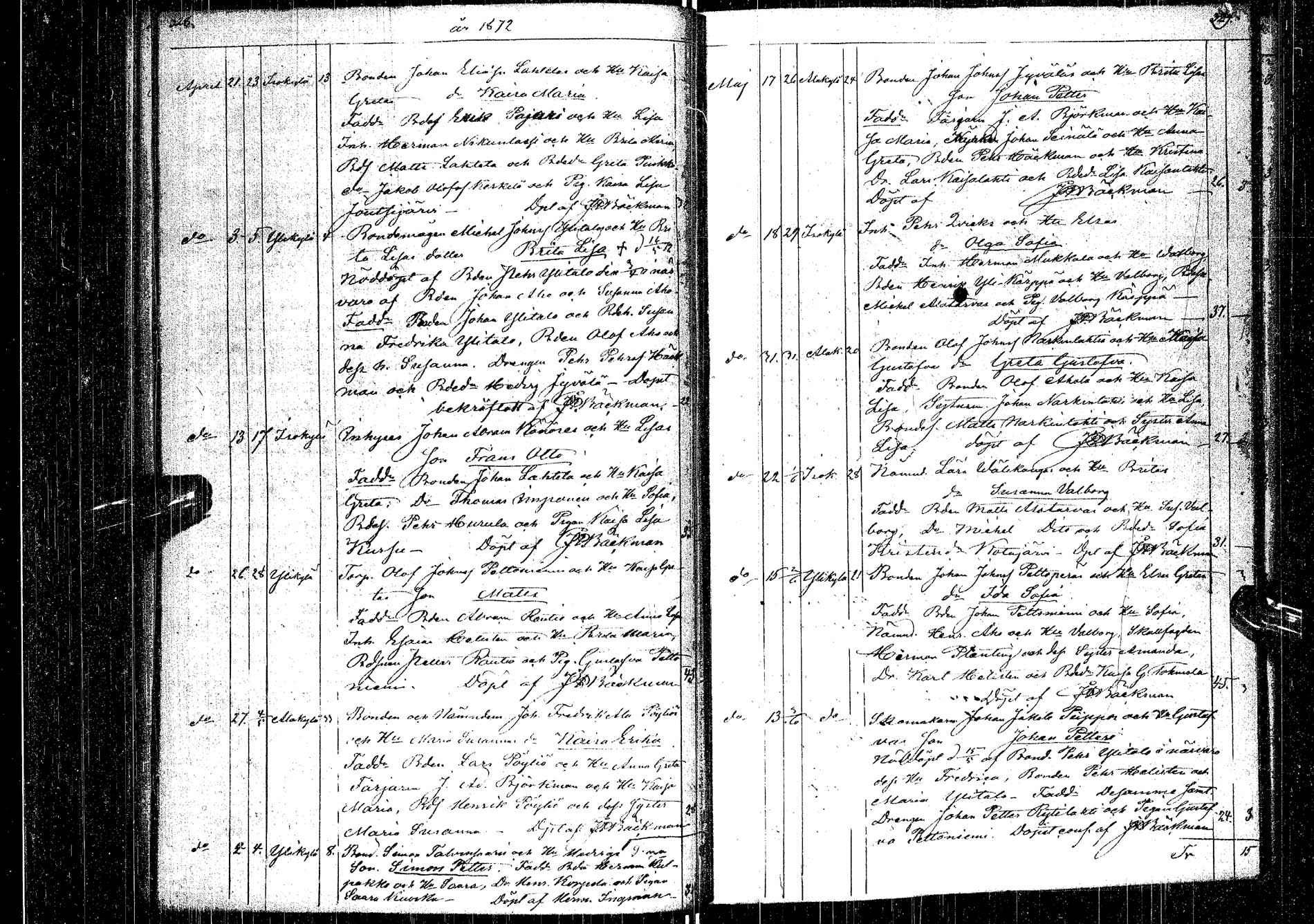 [ ../kirjat/Kirkonkirjat/kemijarvi/syntyneet-vihityt-kuolleet_1848-1879_ik201/kuvat/165.jpg ]