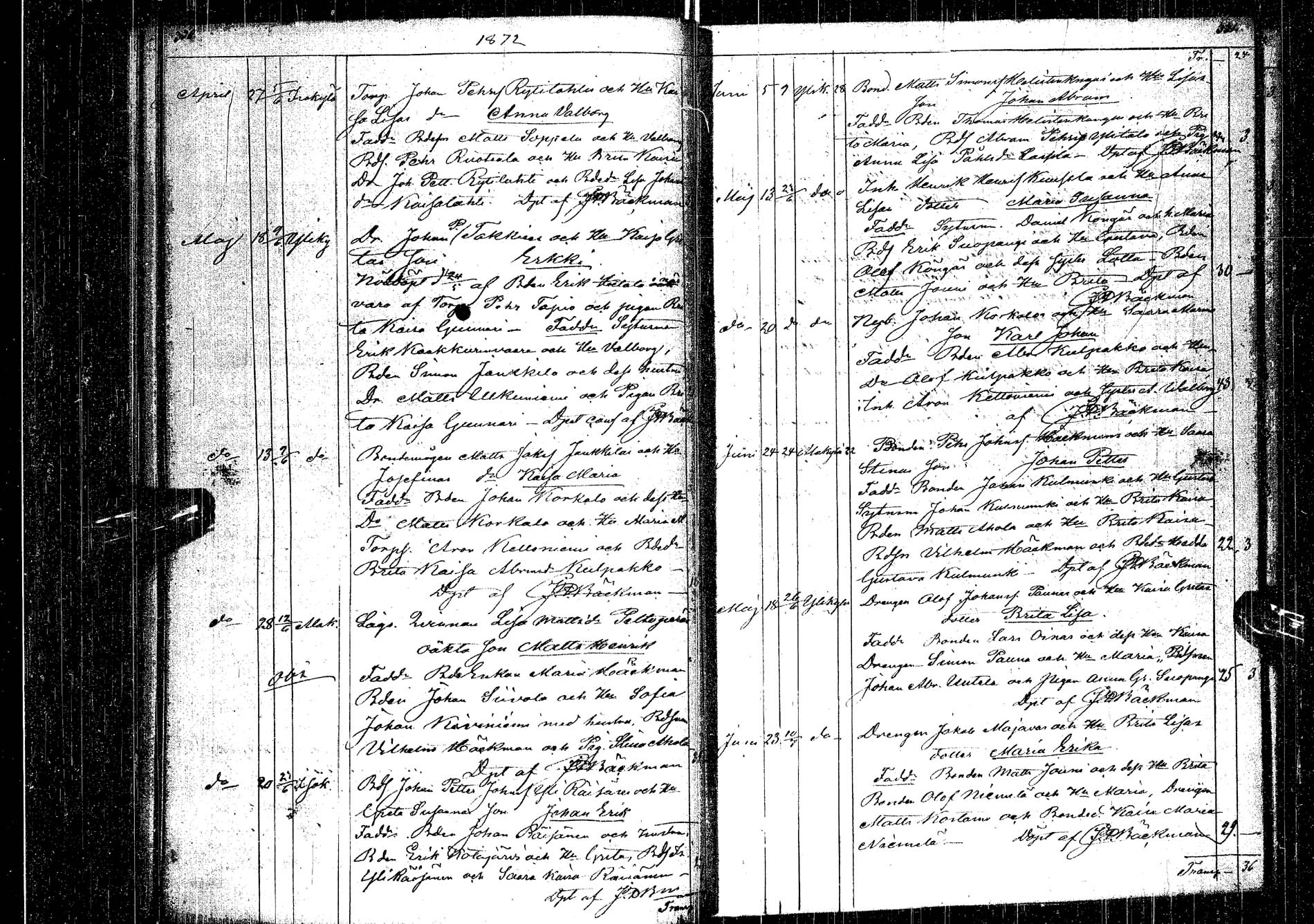 [ ../kirjat/Kirkonkirjat/kemijarvi/syntyneet-vihityt-kuolleet_1848-1879_ik201/kuvat/166.jpg ]
