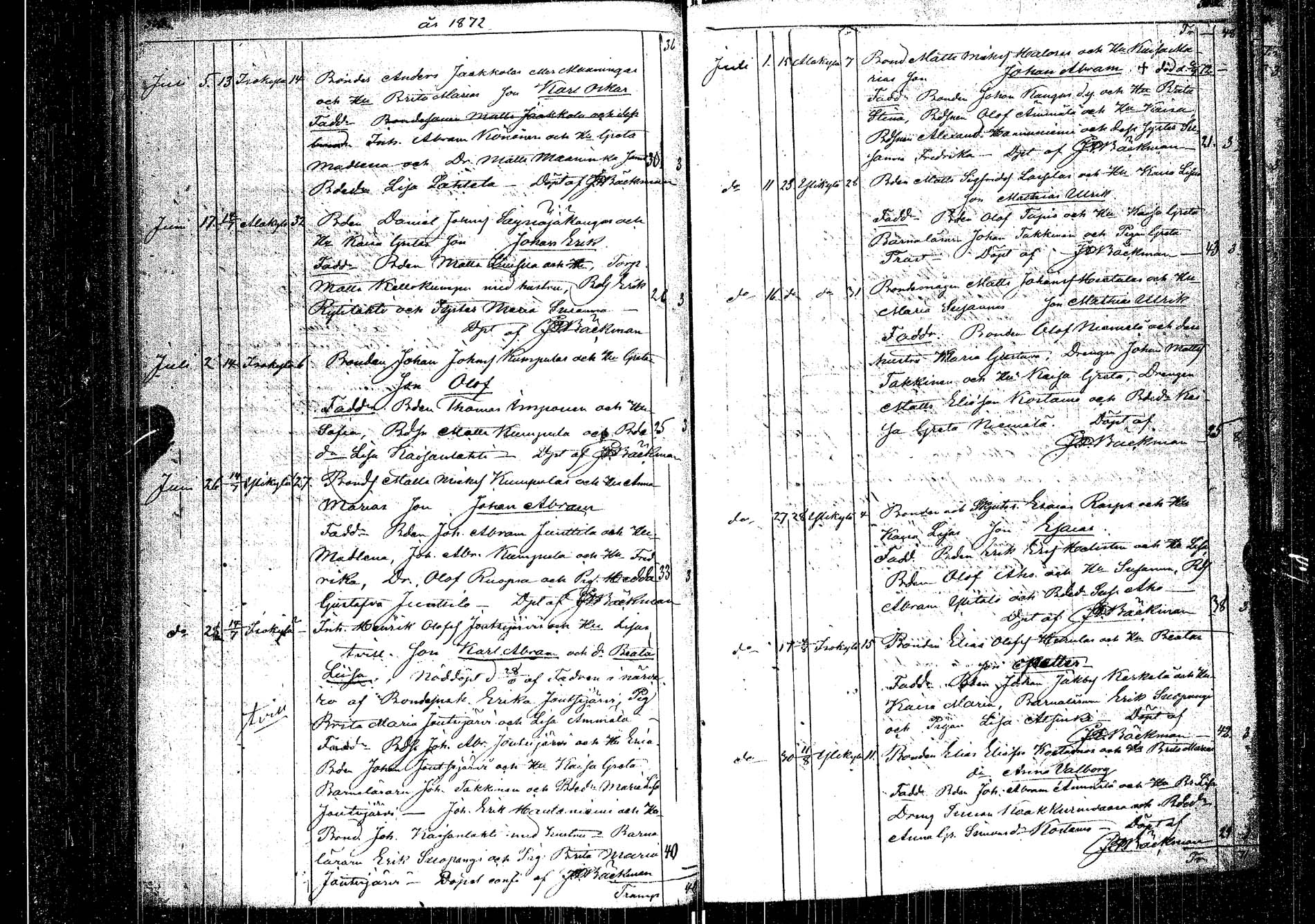 [ ../kirjat/Kirkonkirjat/kemijarvi/syntyneet-vihityt-kuolleet_1848-1879_ik201/kuvat/167.jpg ]