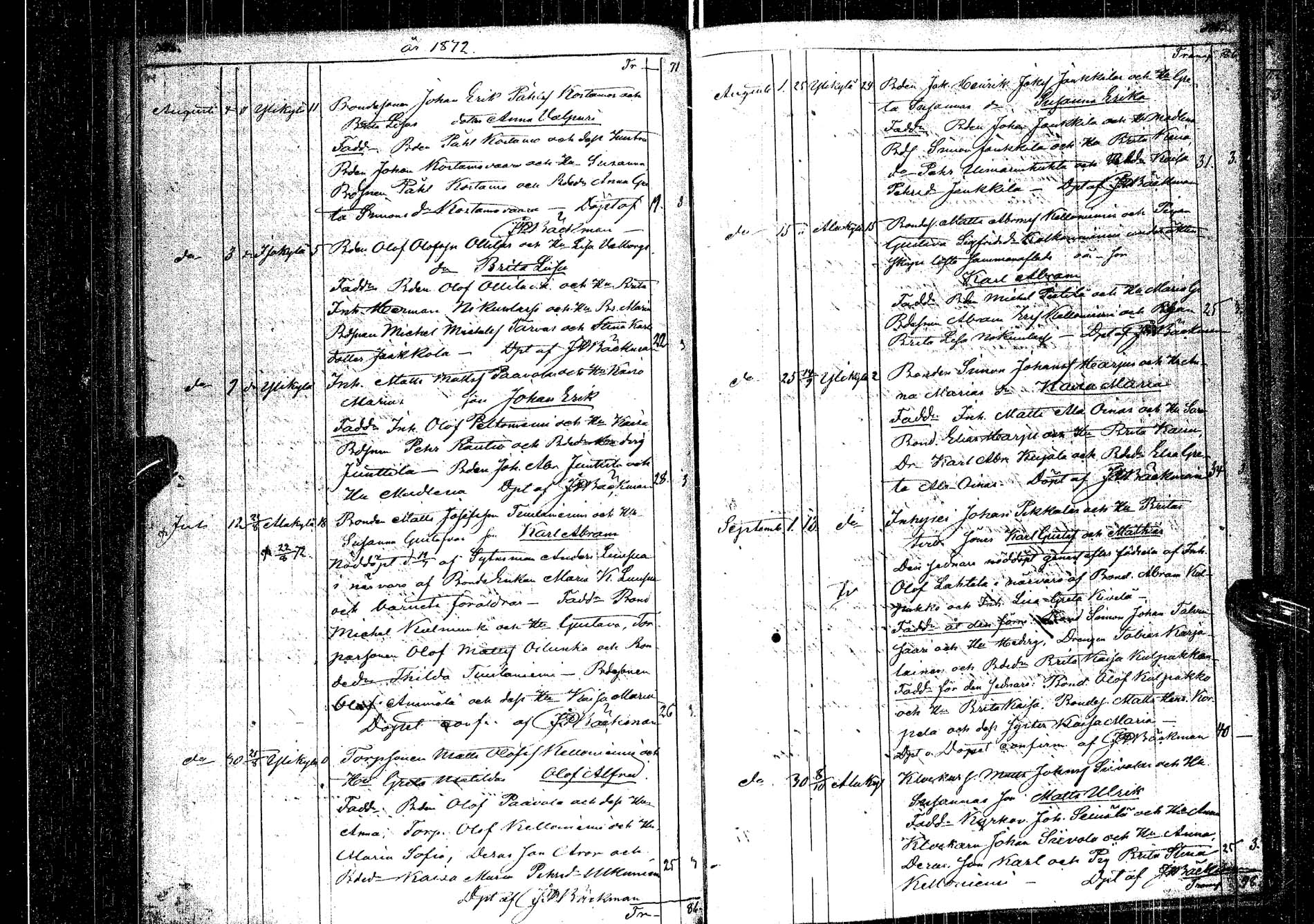 [ ../kirjat/Kirkonkirjat/kemijarvi/syntyneet-vihityt-kuolleet_1848-1879_ik201/kuvat/168.jpg ]