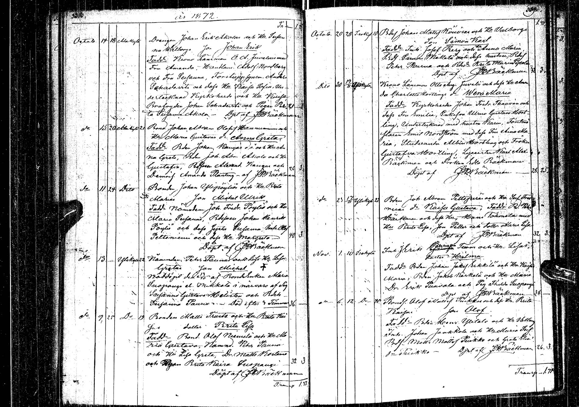 [ ../kirjat/Kirkonkirjat/kemijarvi/syntyneet-vihityt-kuolleet_1848-1879_ik201/kuvat/170.jpg ]