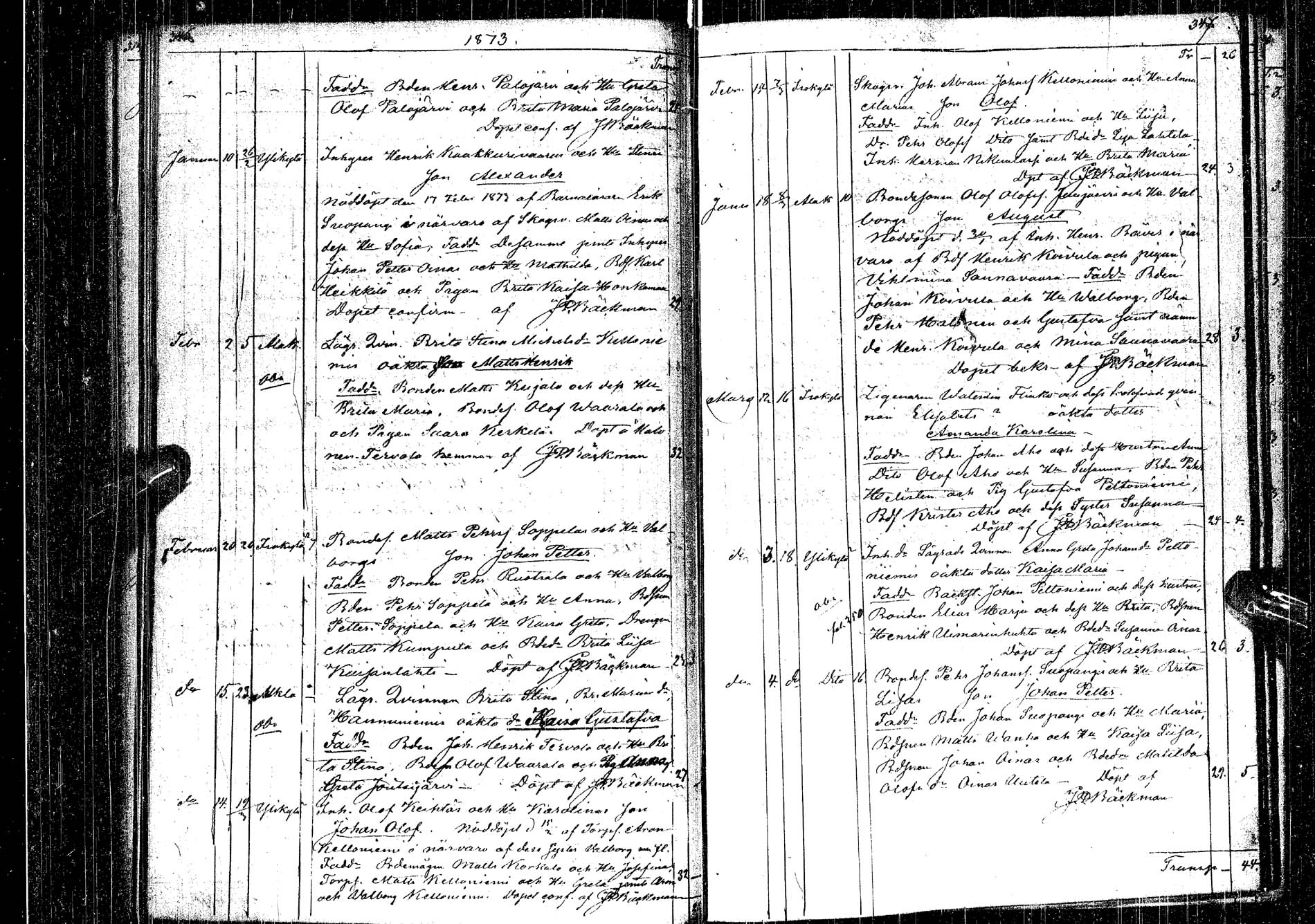 [ ../kirjat/Kirkonkirjat/kemijarvi/syntyneet-vihityt-kuolleet_1848-1879_ik201/kuvat/174.jpg ]