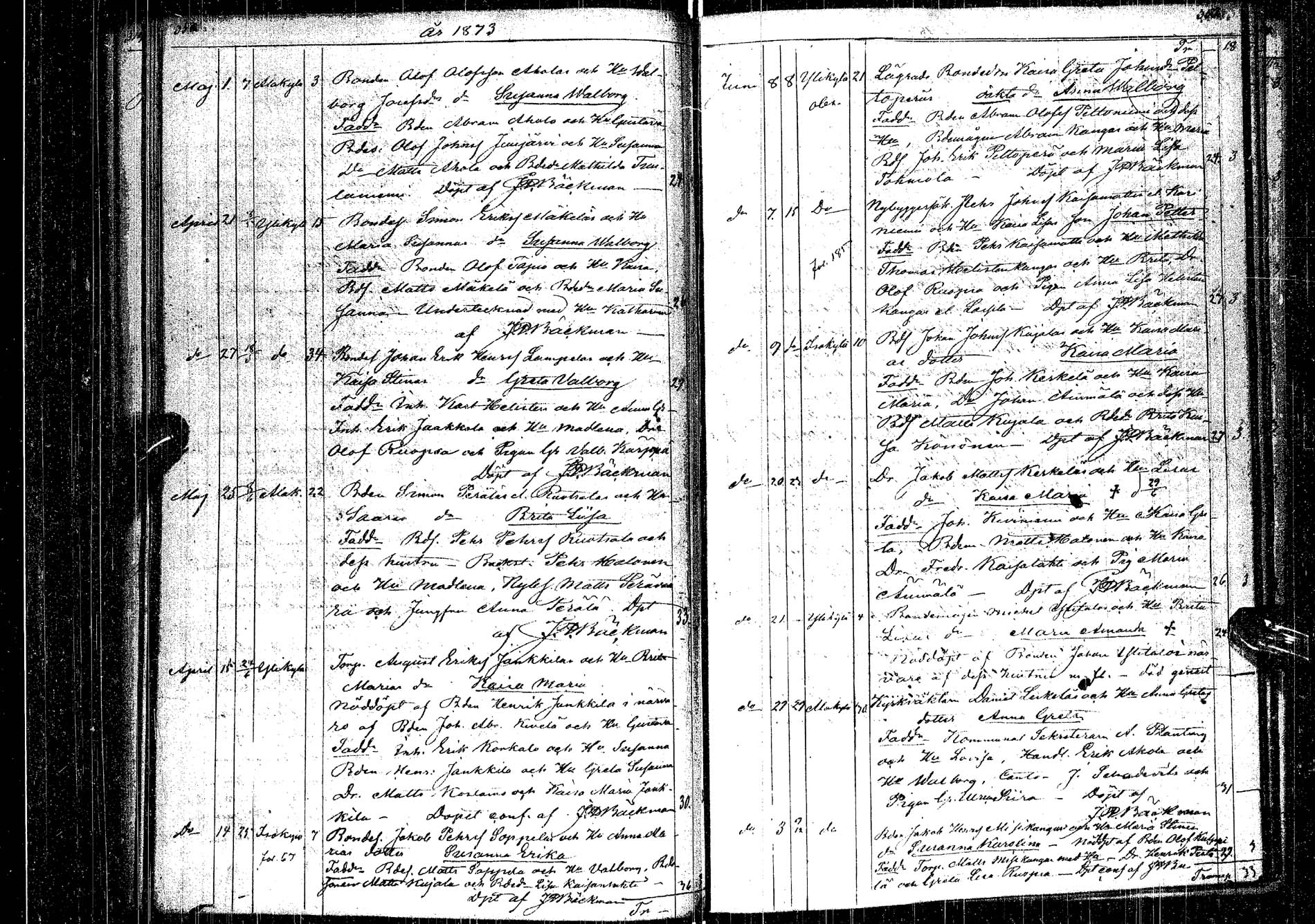 [ ../kirjat/Kirkonkirjat/kemijarvi/syntyneet-vihityt-kuolleet_1848-1879_ik201/kuvat/176.jpg ]