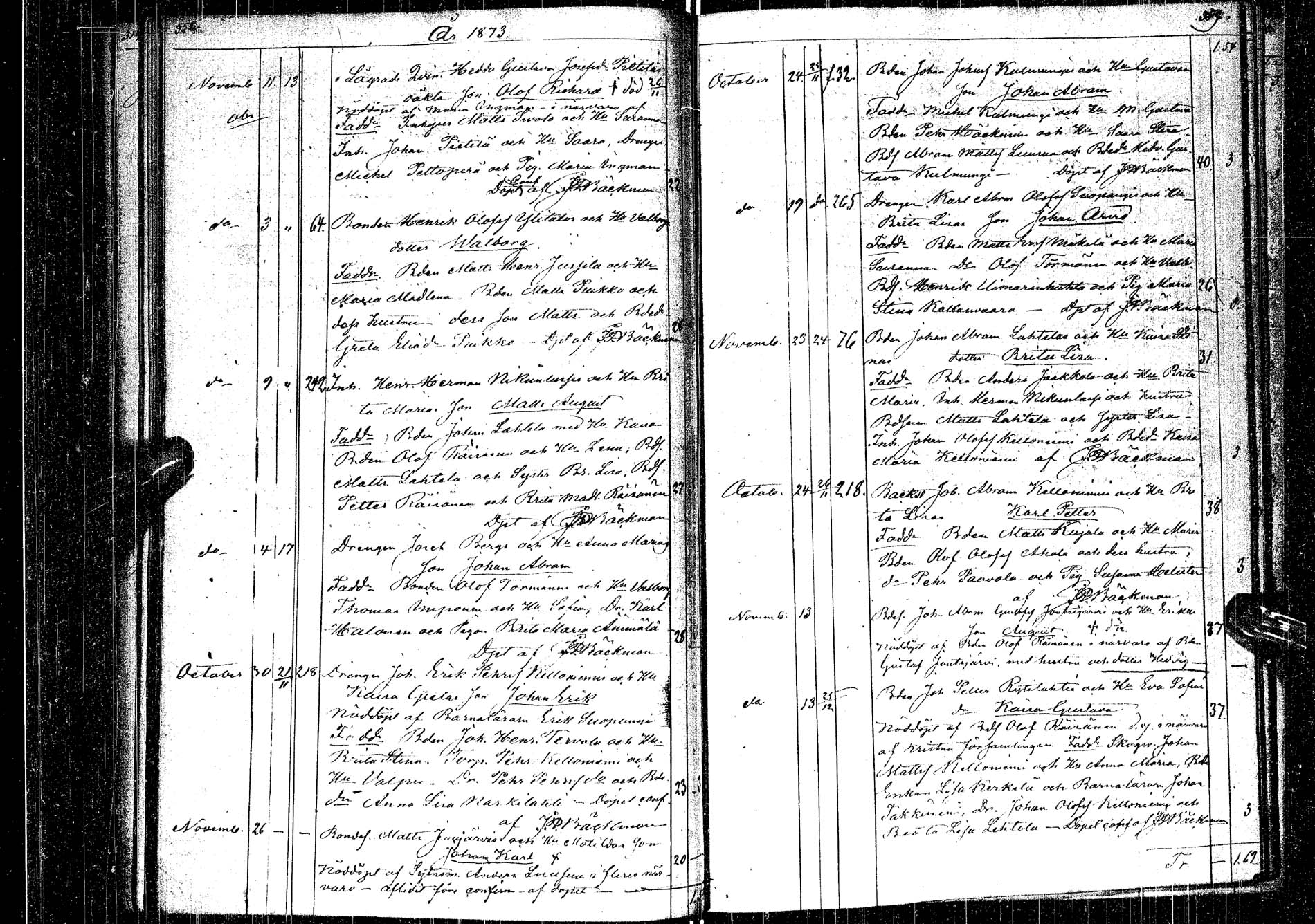 [ ../kirjat/Kirkonkirjat/kemijarvi/syntyneet-vihityt-kuolleet_1848-1879_ik201/kuvat/180.jpg ]