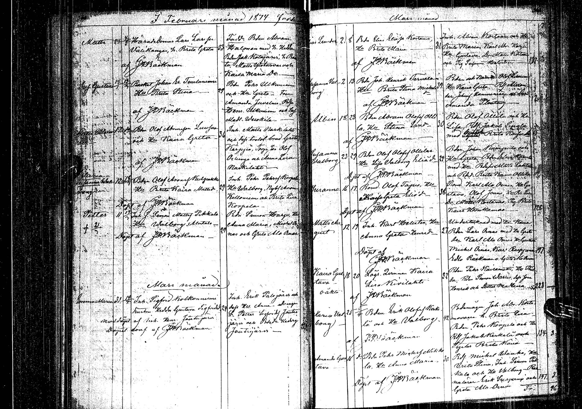 [ ../kirjat/Kirkonkirjat/kemijarvi/syntyneet-vihityt-kuolleet_1848-1879_ik201/kuvat/183.jpg ]