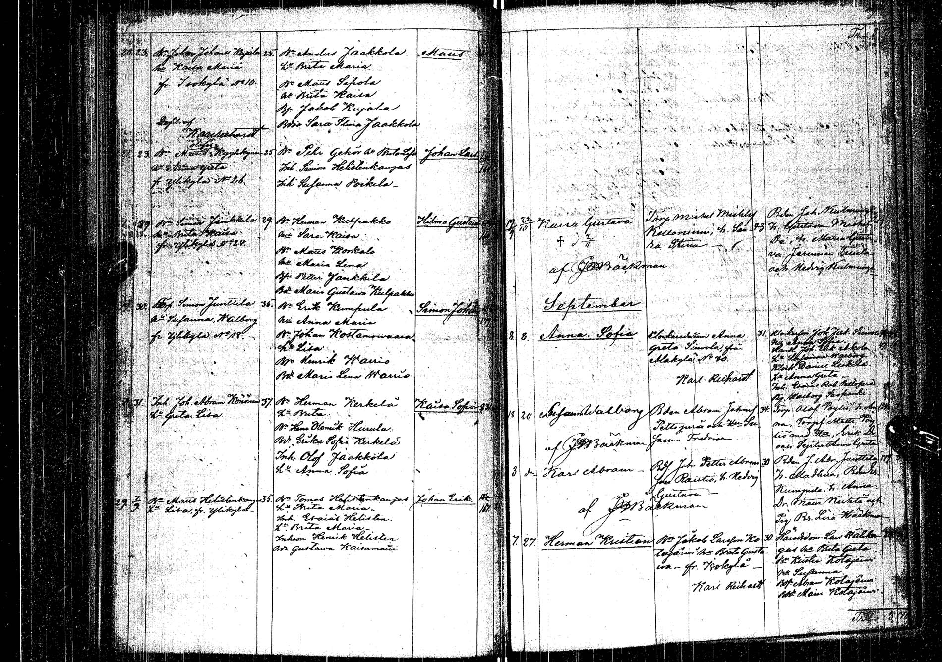 [ ../kirjat/Kirkonkirjat/kemijarvi/syntyneet-vihityt-kuolleet_1848-1879_ik201/kuvat/187.jpg ]