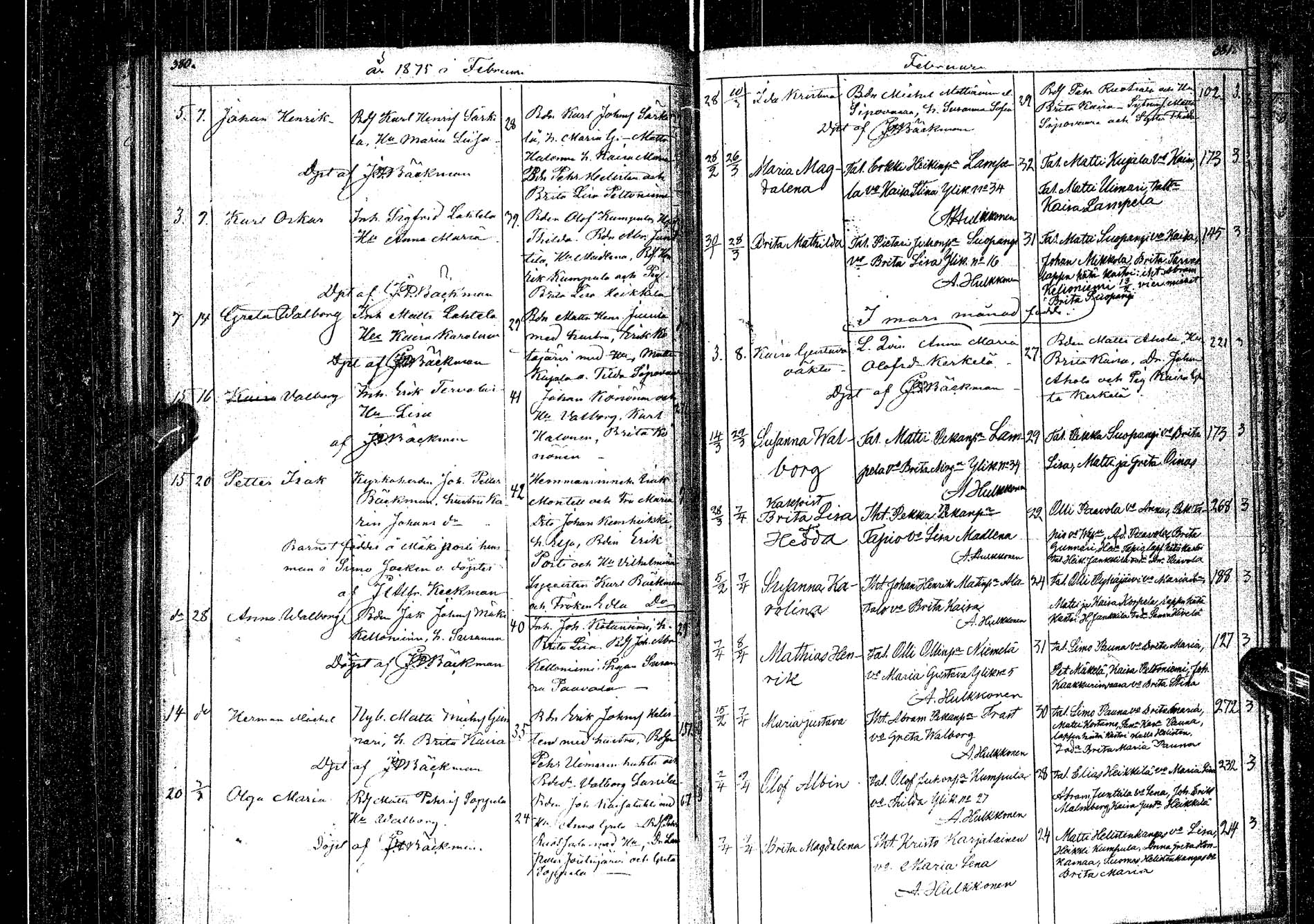 [ ../kirjat/Kirkonkirjat/kemijarvi/syntyneet-vihityt-kuolleet_1848-1879_ik201/kuvat/191.jpg ]