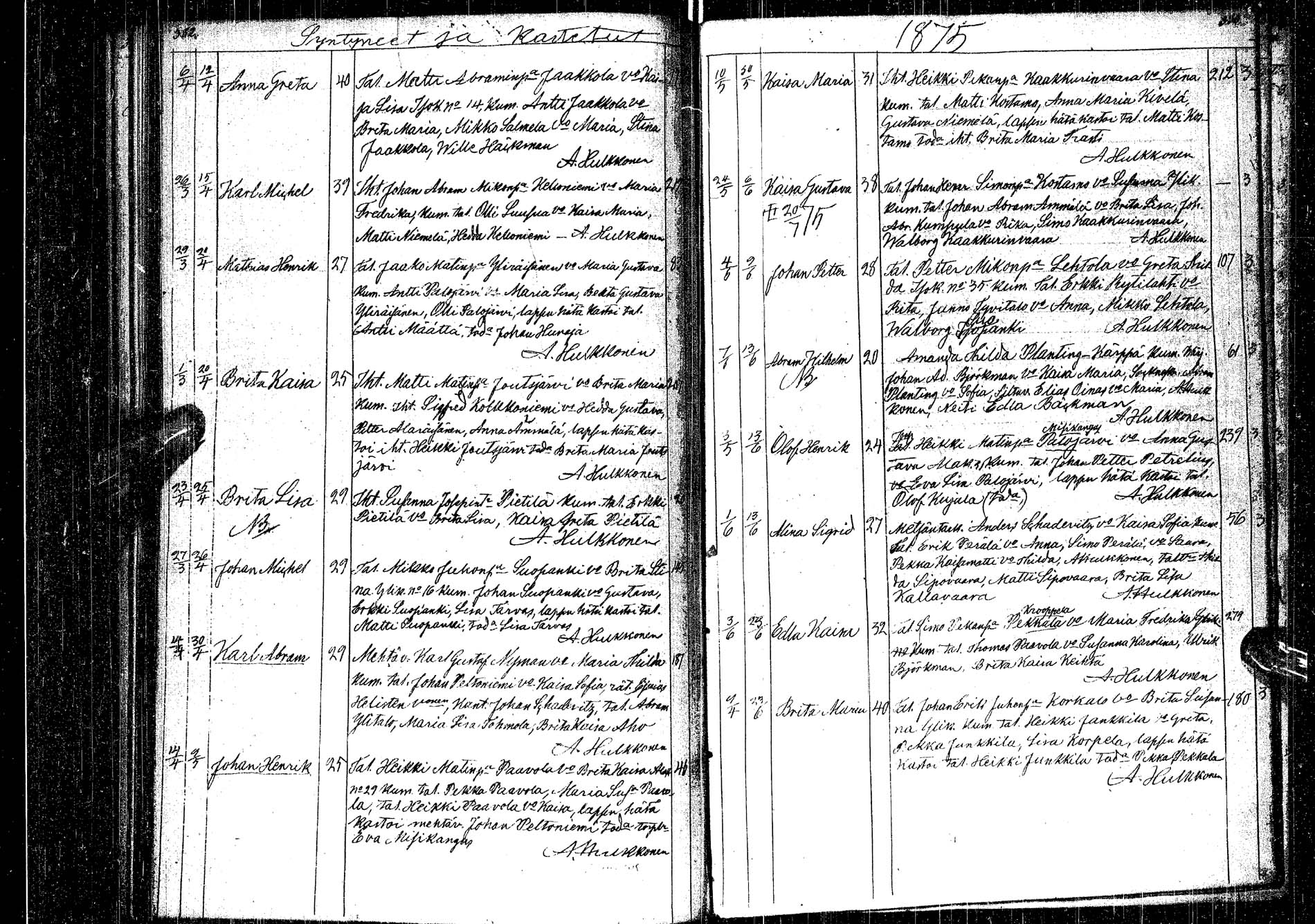 [ ../kirjat/Kirkonkirjat/kemijarvi/syntyneet-vihityt-kuolleet_1848-1879_ik201/kuvat/192.jpg ]