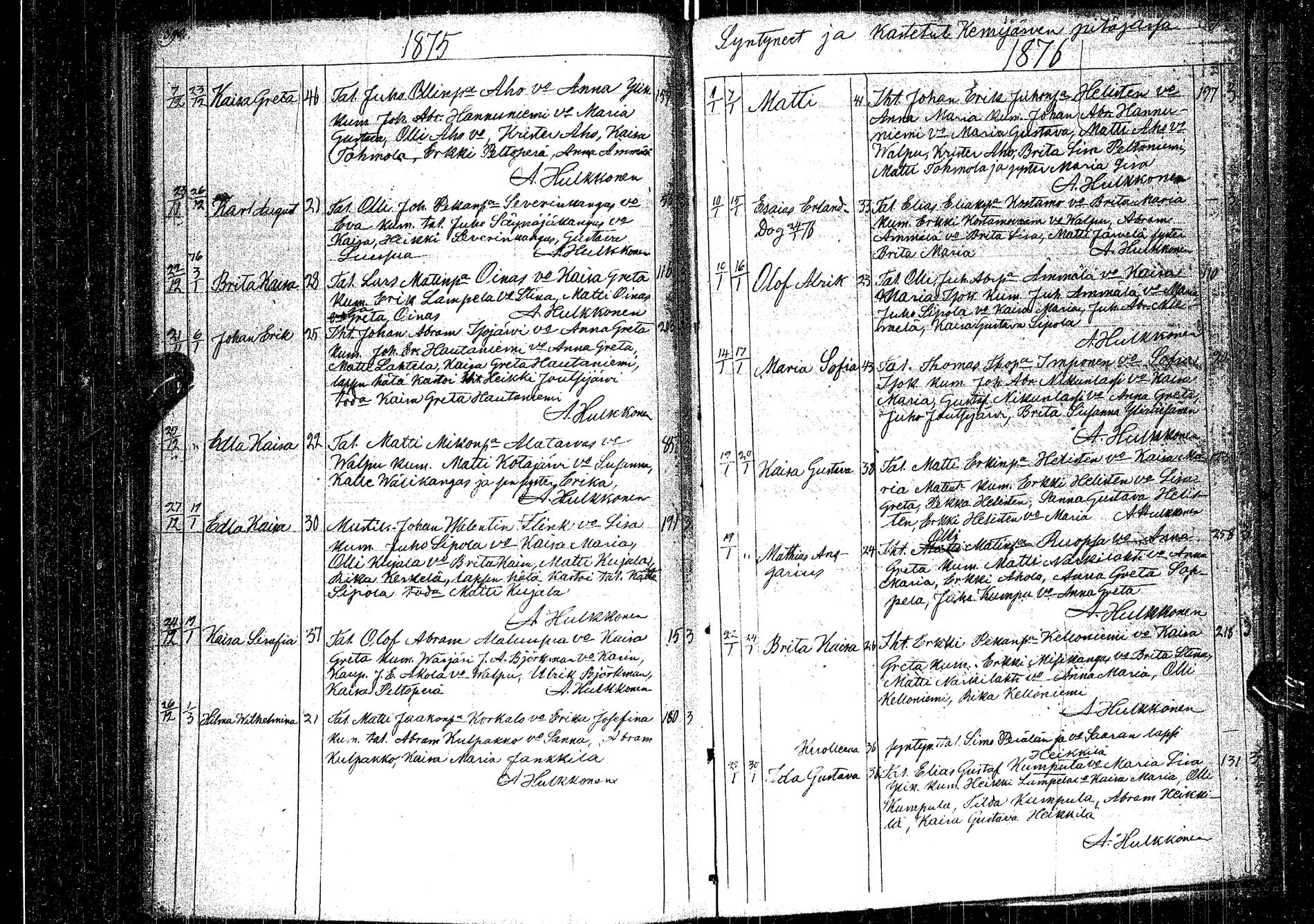 [ ../kirjat/Kirkonkirjat/kemijarvi/syntyneet-vihityt-kuolleet_1848-1879_ik201/kuvat/196.jpg ]