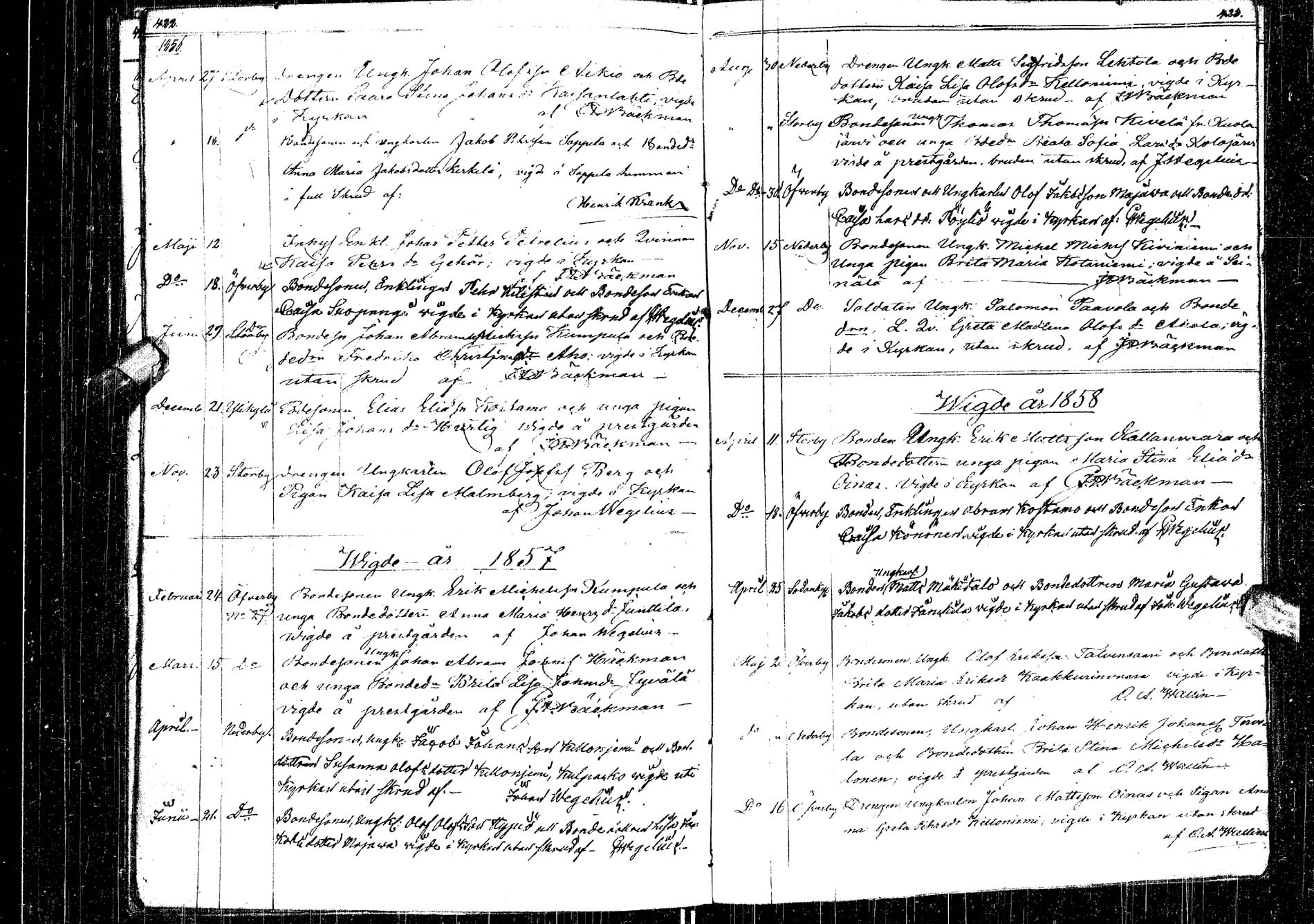 [ ../kirjat/Kirkonkirjat/kemijarvi/syntyneet-vihityt-kuolleet_1848-1879_ik201/kuvat/212.jpg ]